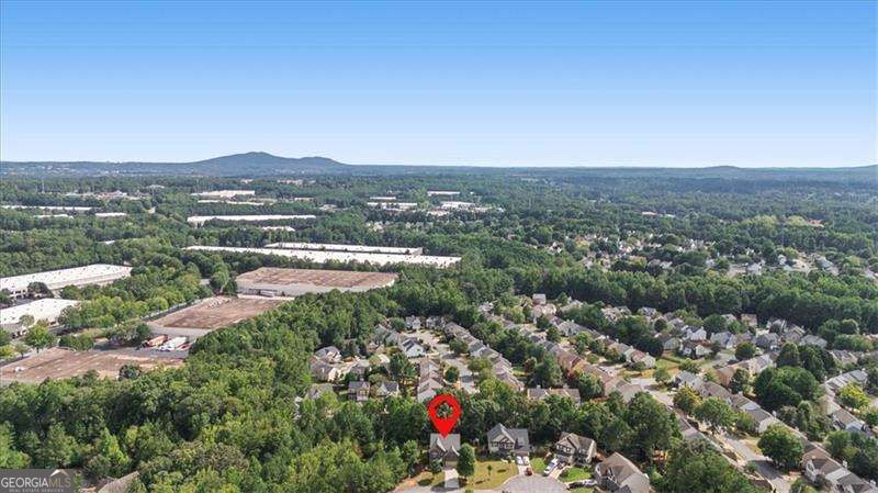 4363 Lippencott Lane Property Photo 40