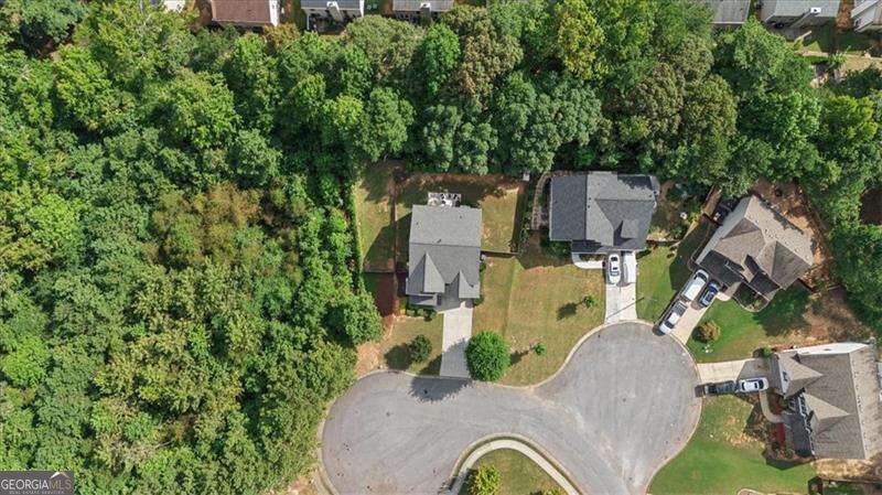4363 Lippencott Lane Property Photo 41