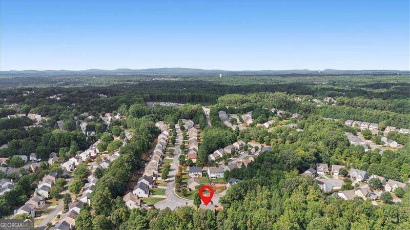 4363 Lippencott Lane Property Photo 42