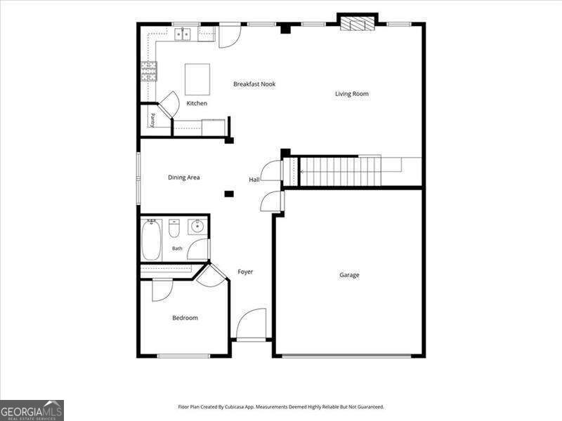 4363 Lippencott Lane Property Photo 43