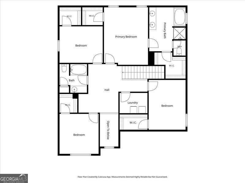 4363 Lippencott Lane Property Photo 44