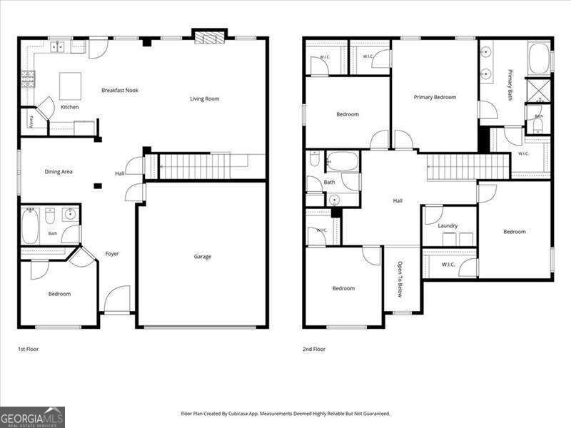 4363 Lippencott Lane Property Photo 45