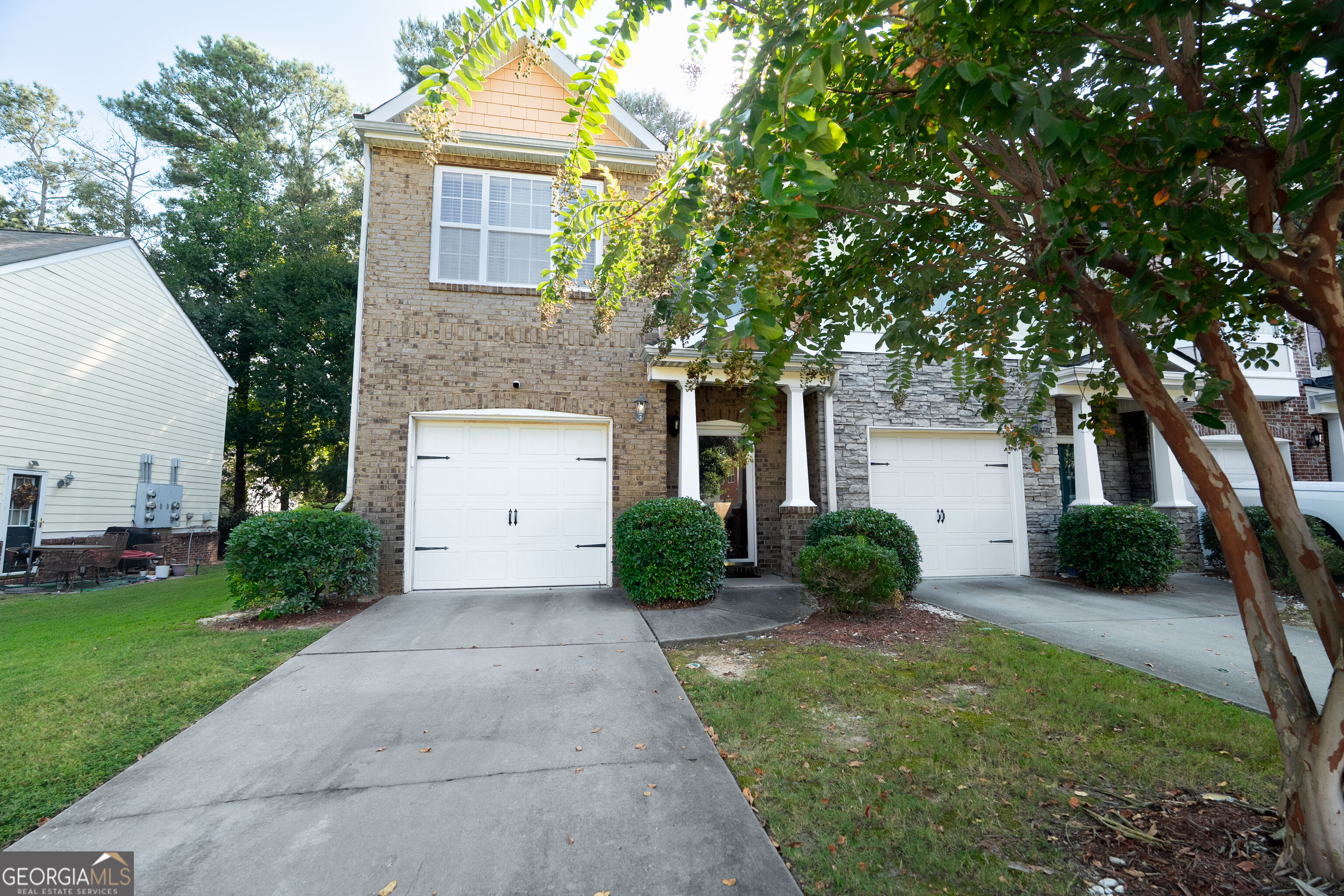 7070 Galloway Point Property Photo 1