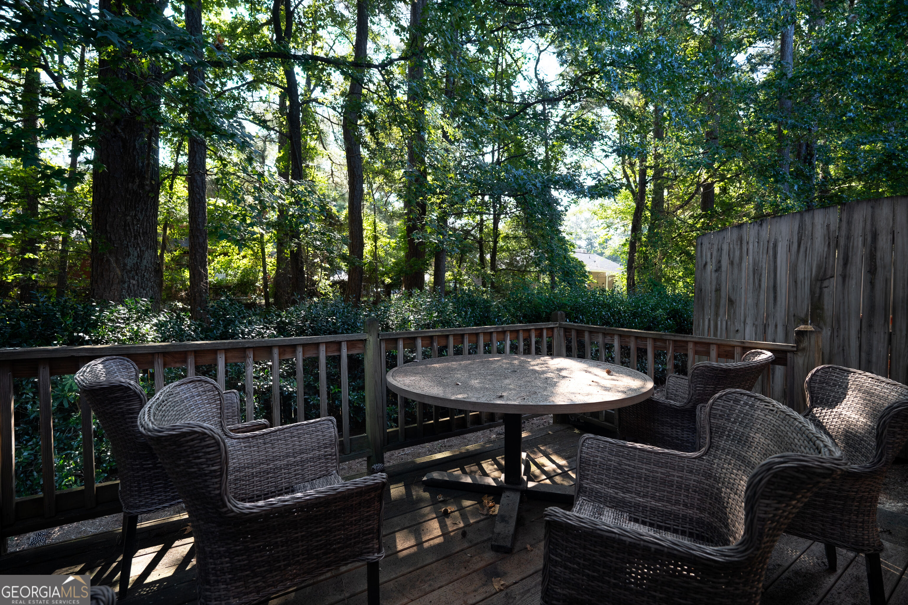 7070 Galloway Point Property Photo 4