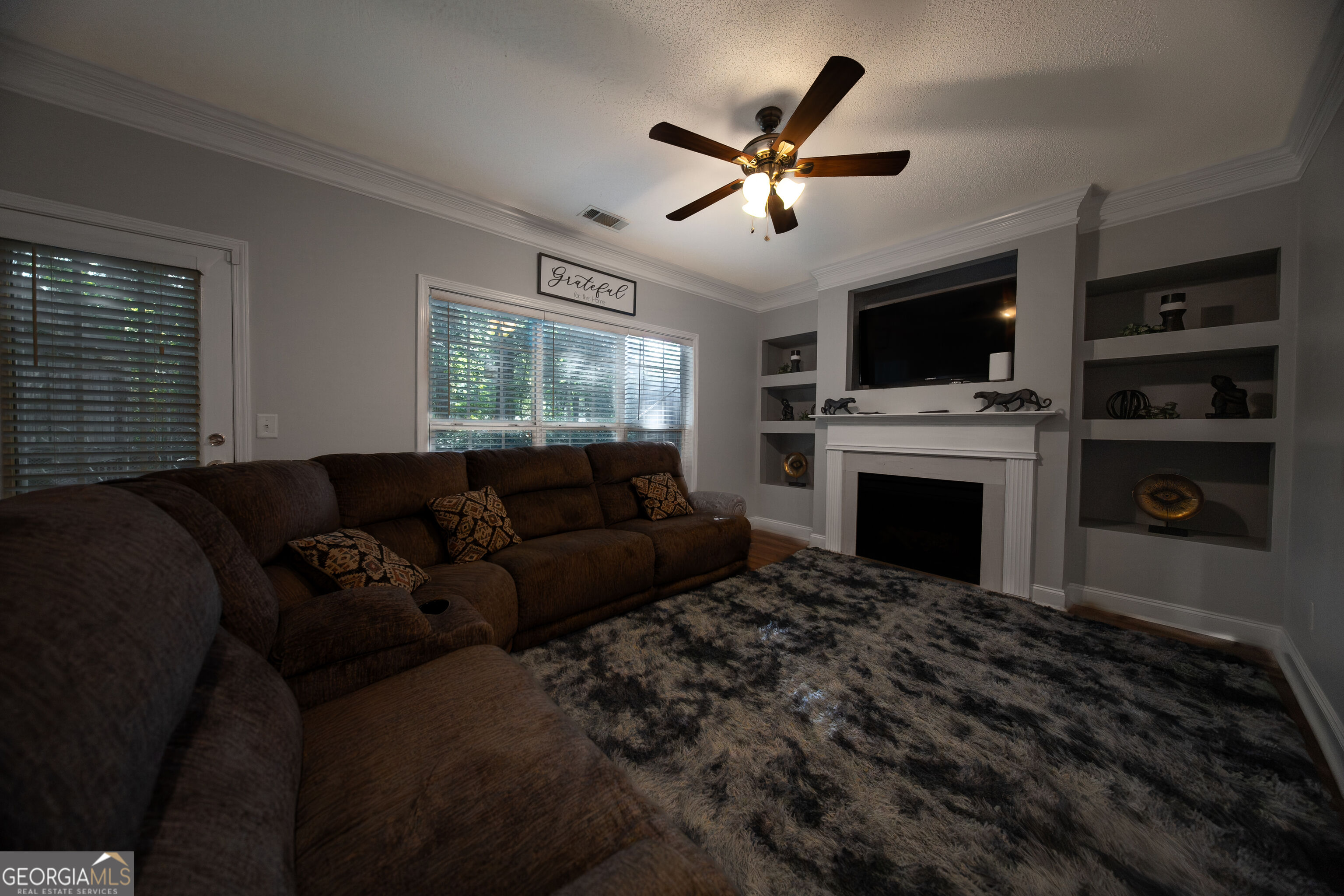 7070 Galloway Point Property Photo 7