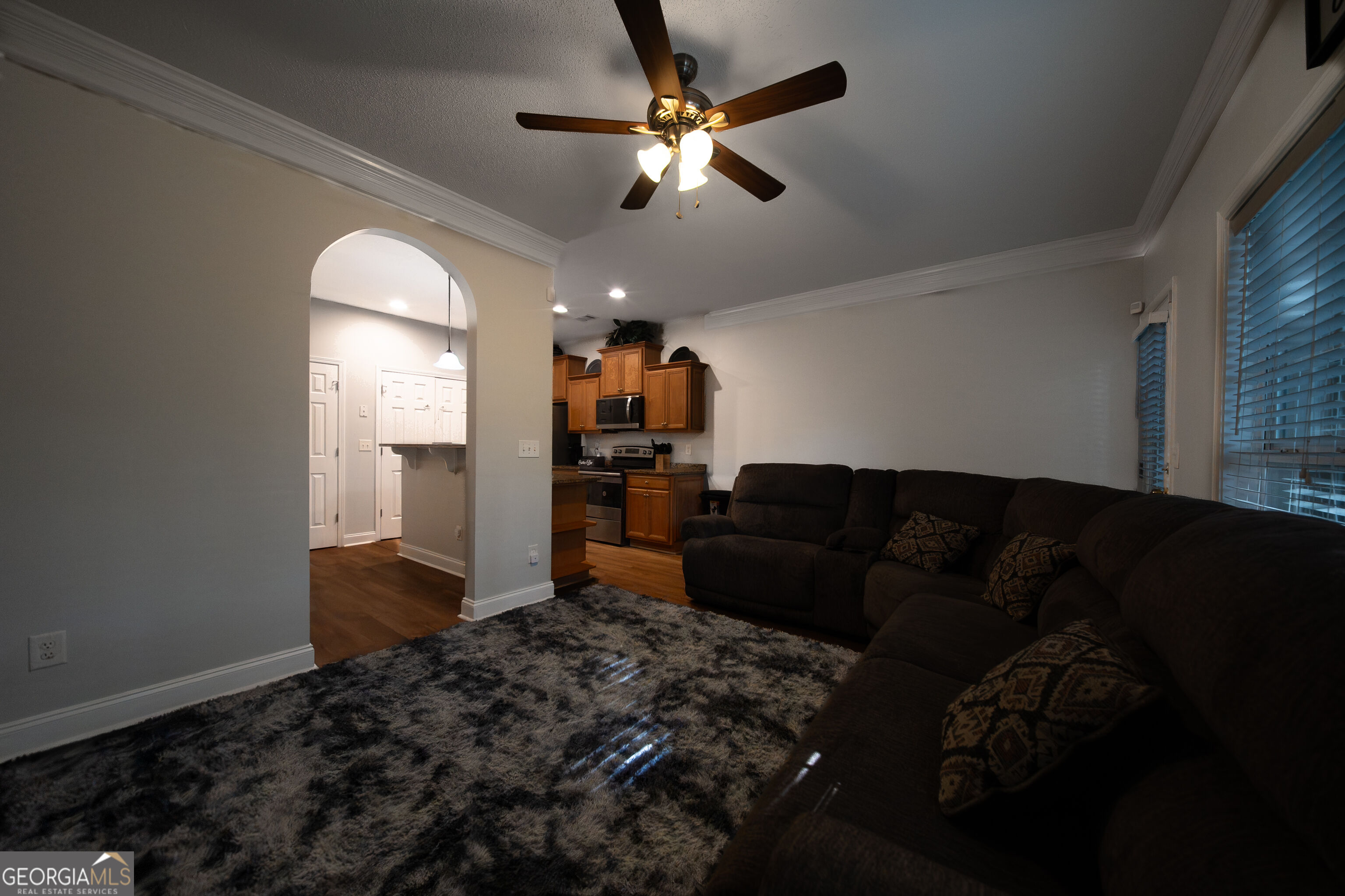 7070 Galloway Point Property Photo 9