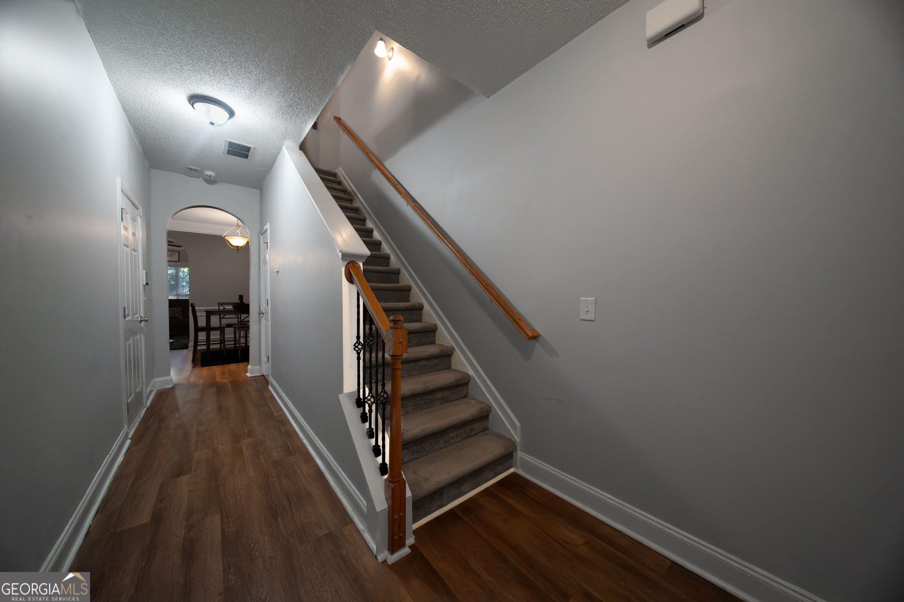 7070 Galloway Point Property Photo 12
