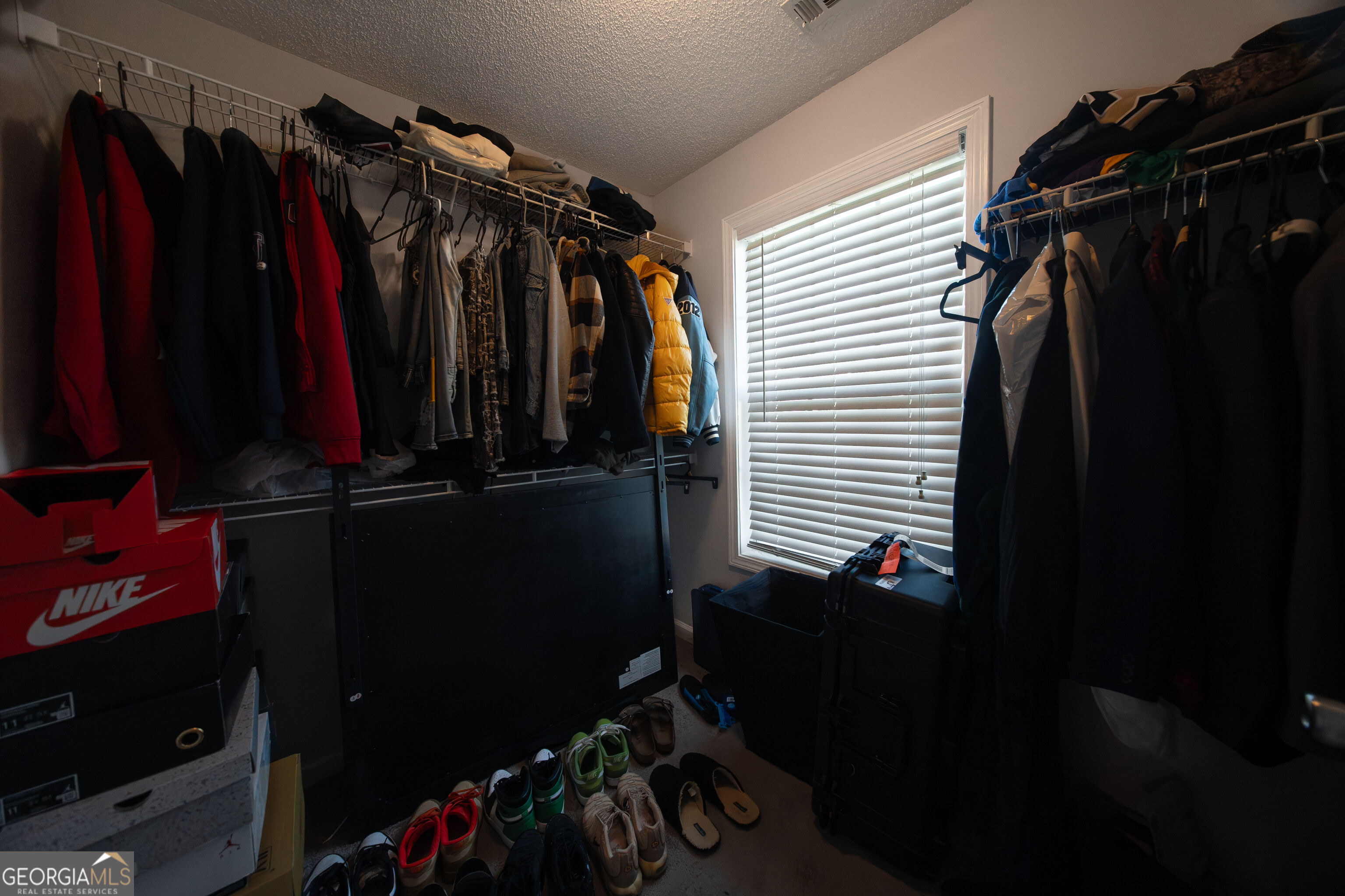 7070 Galloway Point Property Photo 14