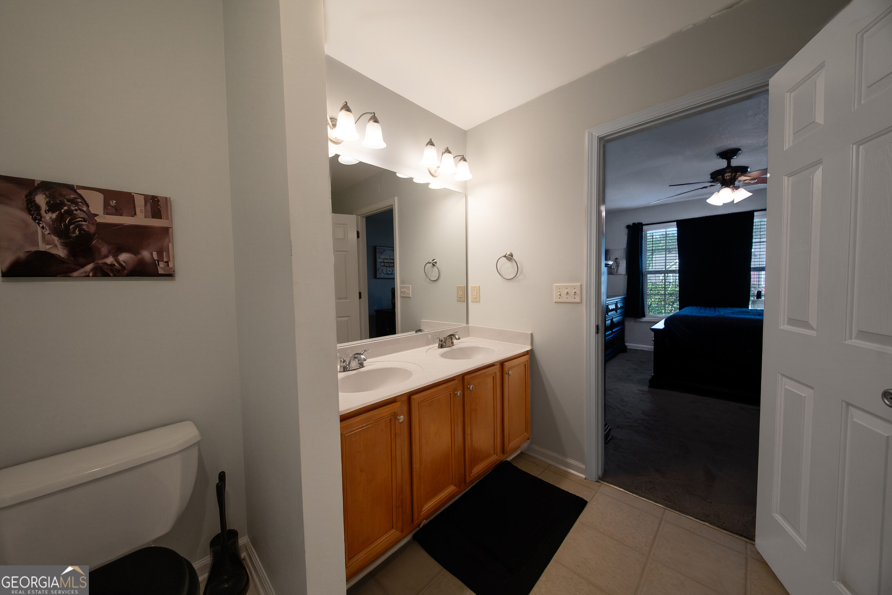 7070 Galloway Point Property Photo 15