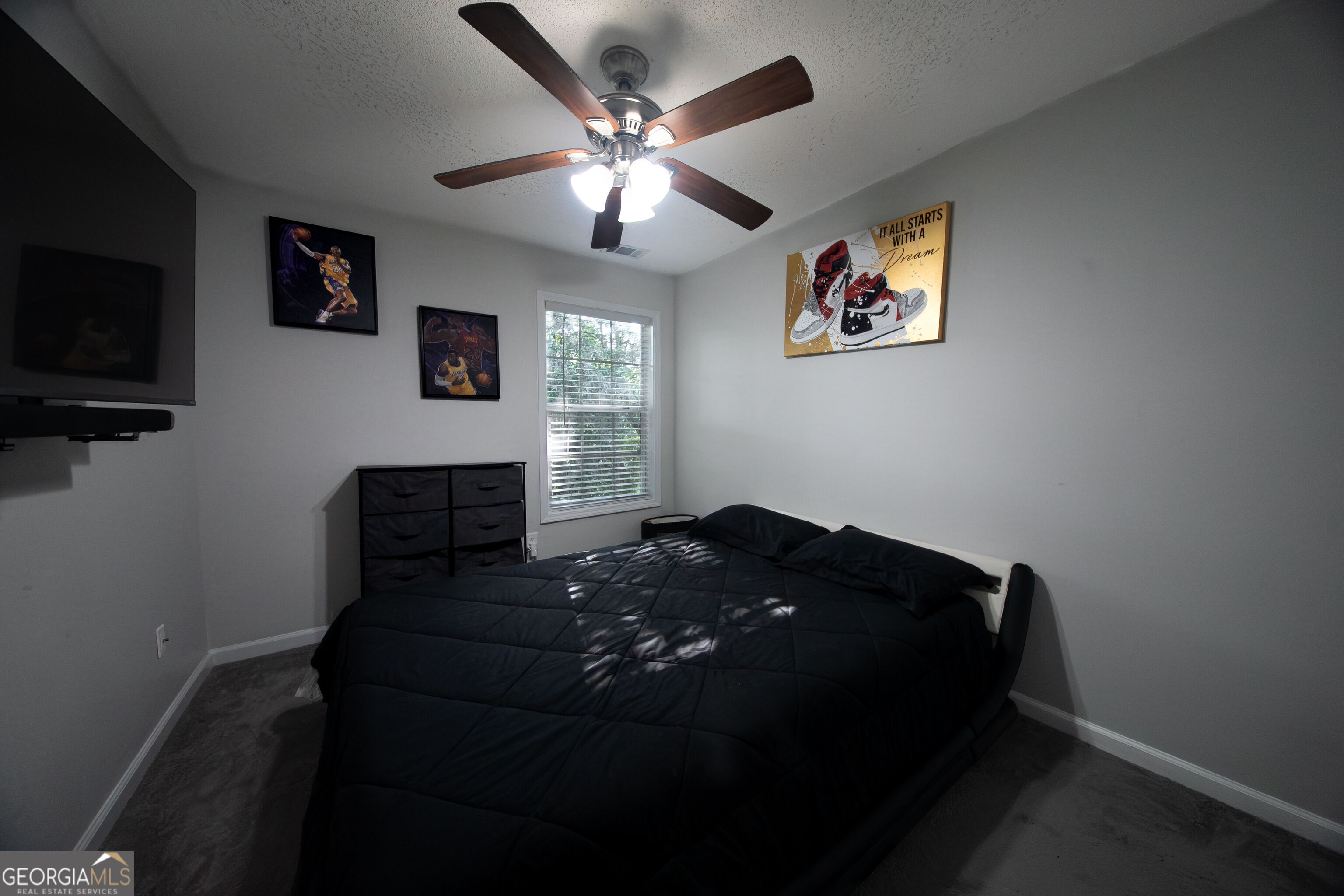 7070 Galloway Point Property Photo 16