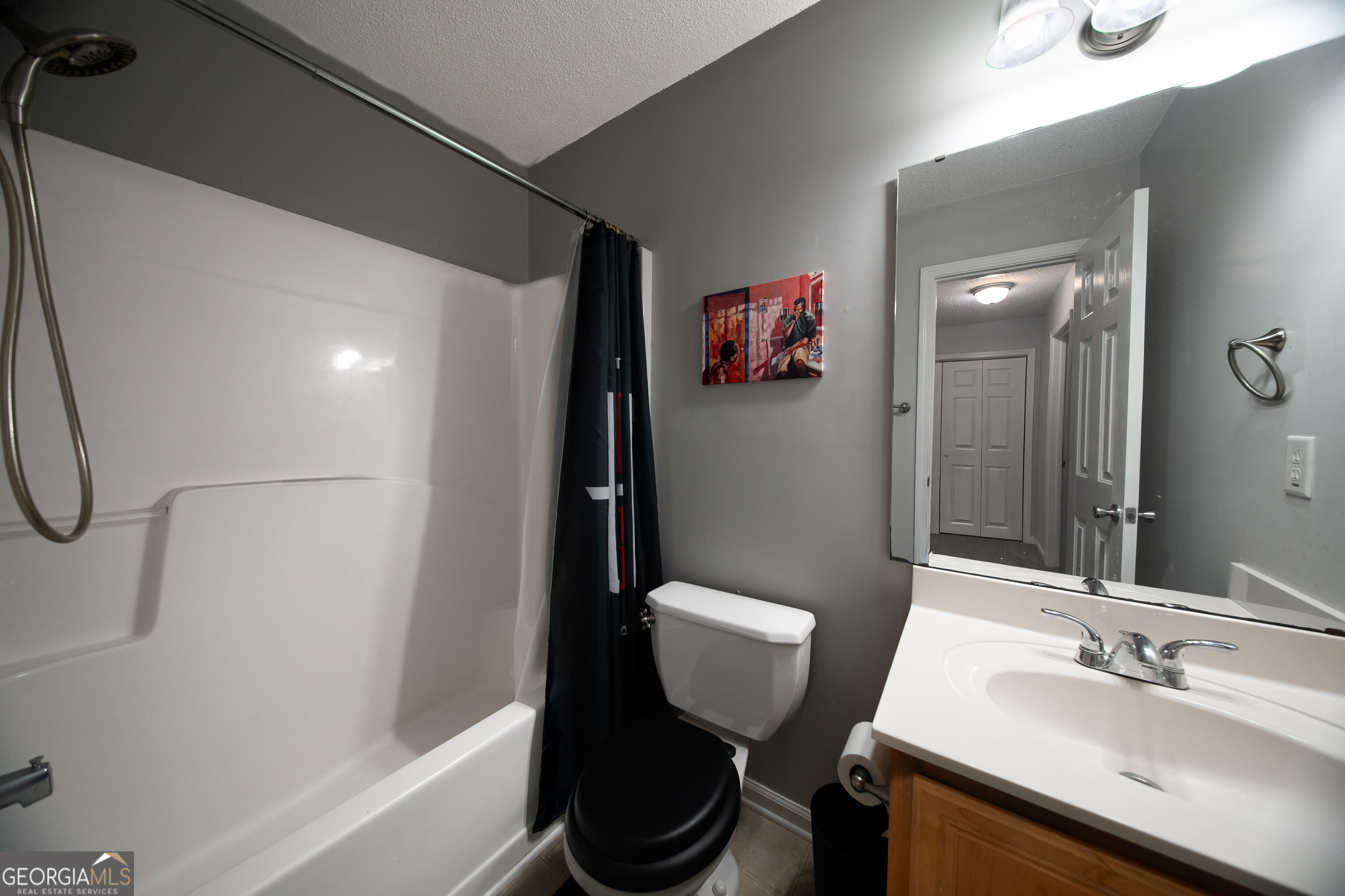 7070 Galloway Point Property Photo 17