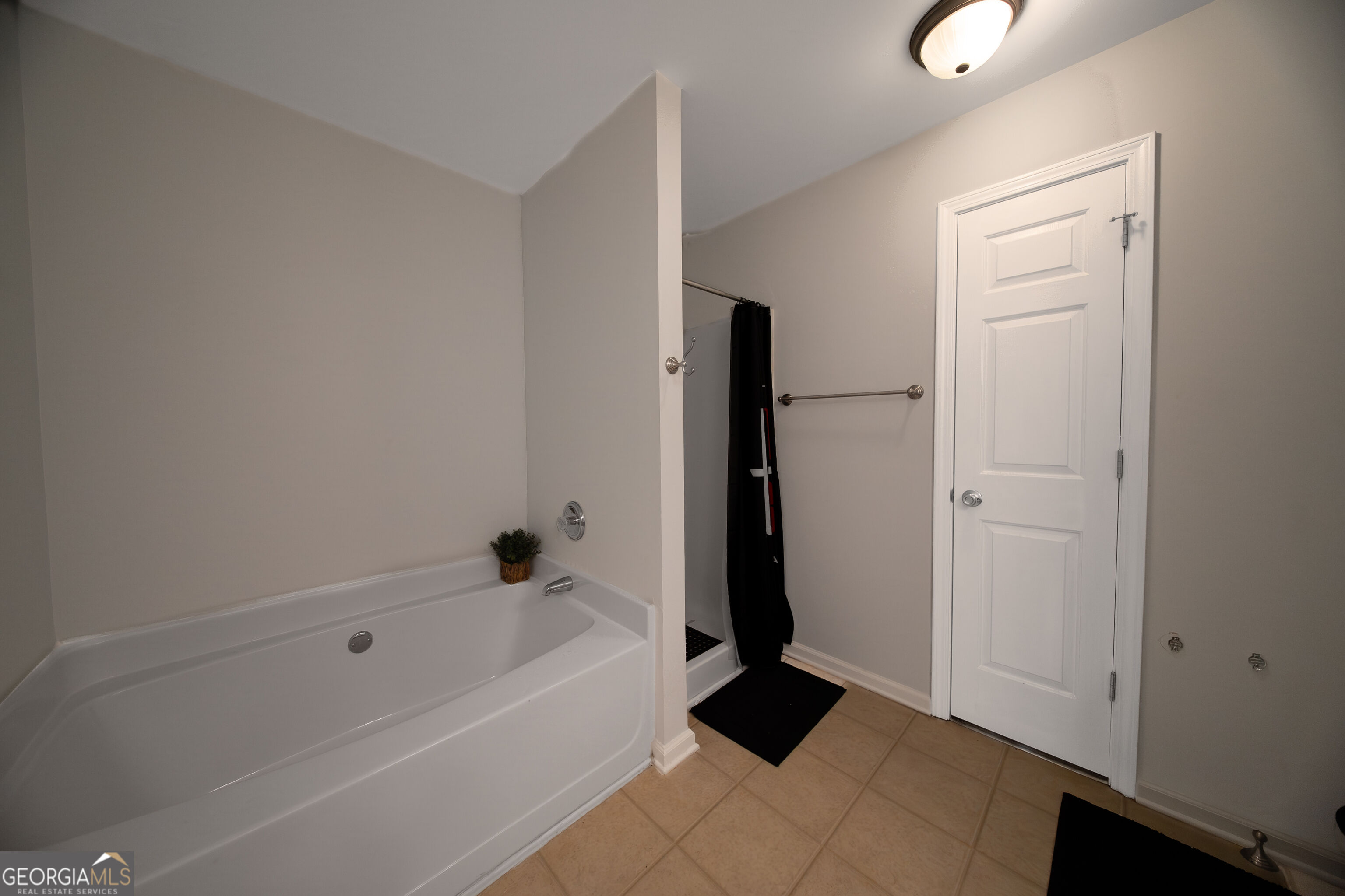 7070 Galloway Point Property Photo 18