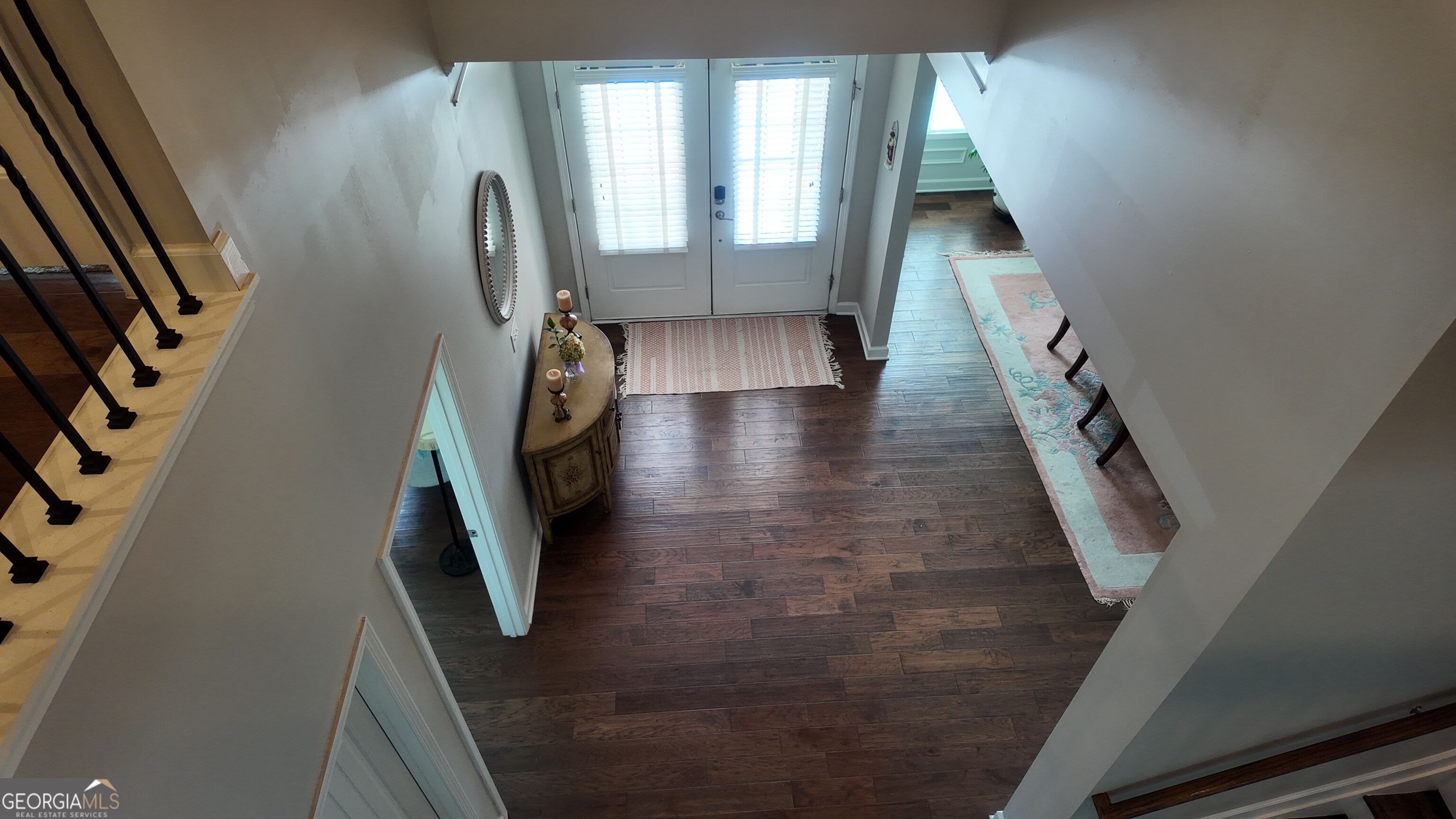 2445 Crimson Downs Drive Property Photo 19