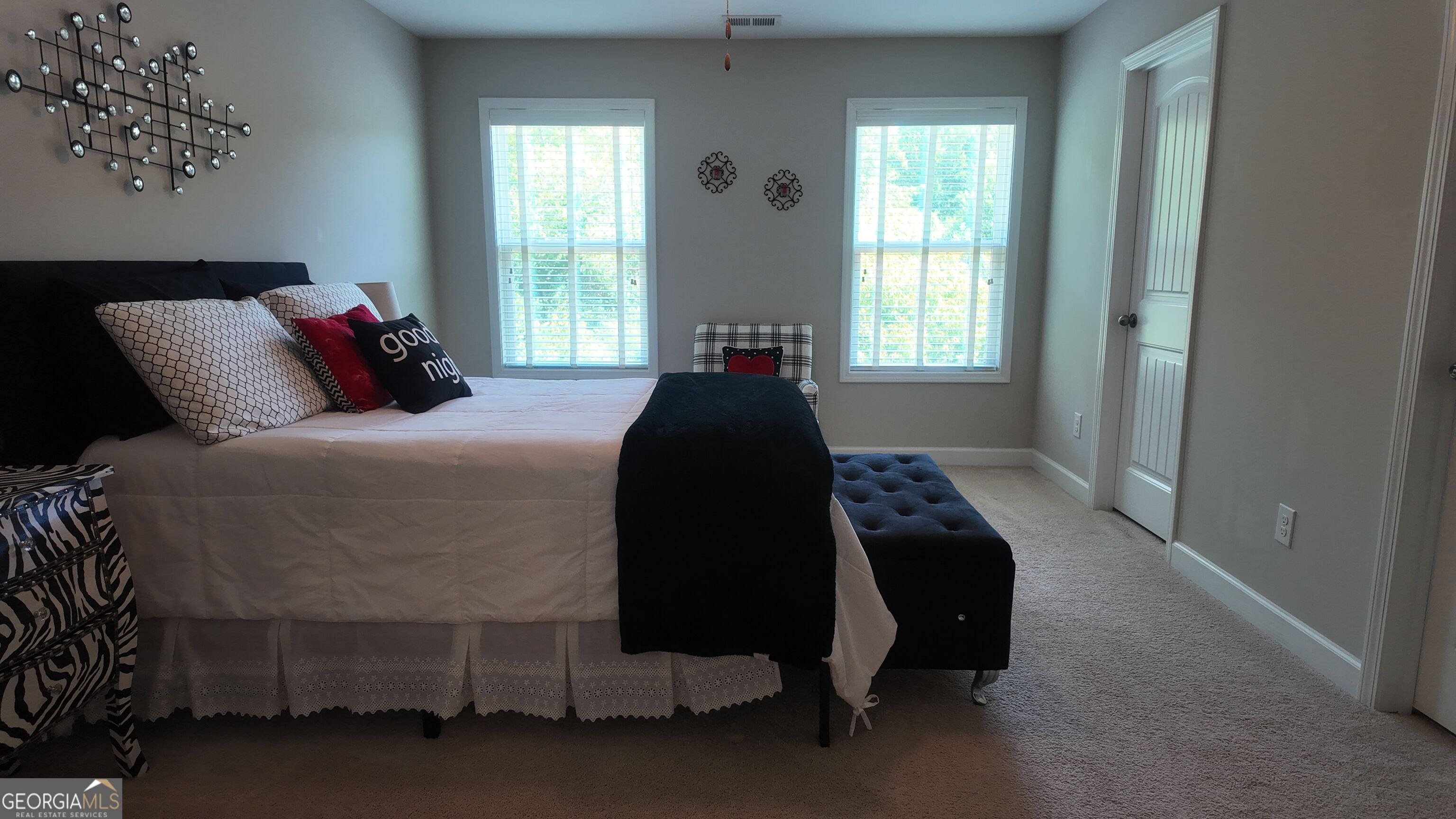 2445 Crimson Downs Drive Property Photo 20