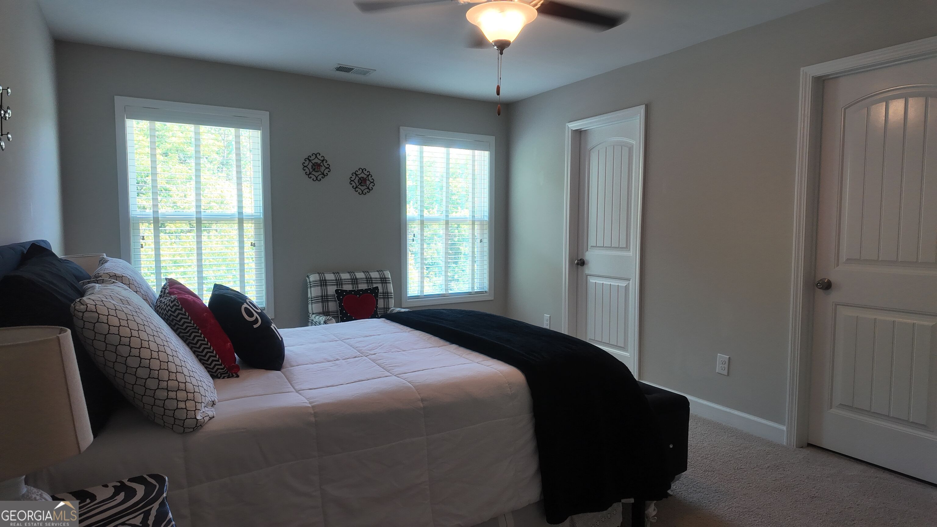 2445 Crimson Downs Drive Property Photo 21
