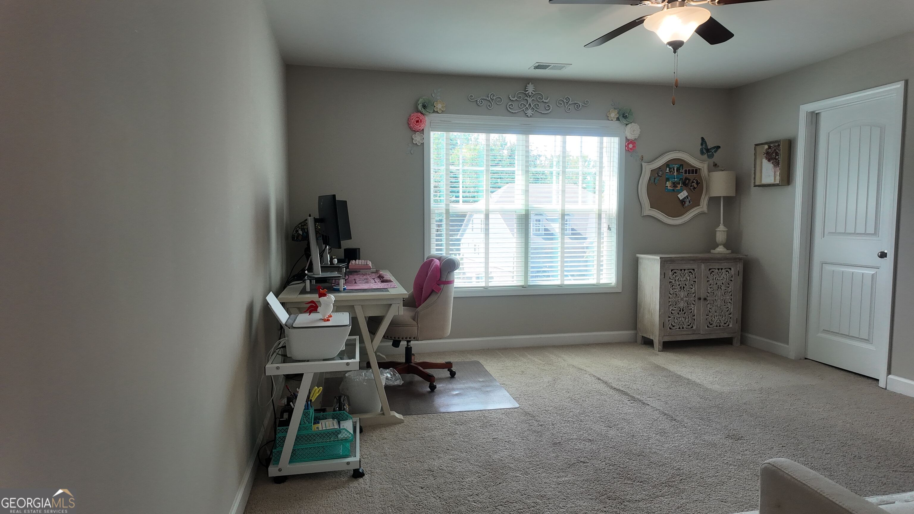 2445 Crimson Downs Drive Property Photo 23