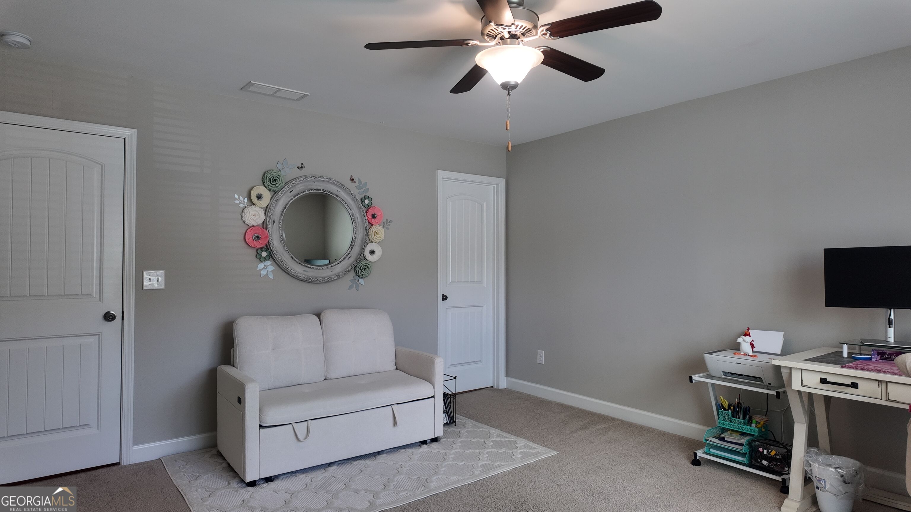 2445 Crimson Downs Drive Property Photo 24
