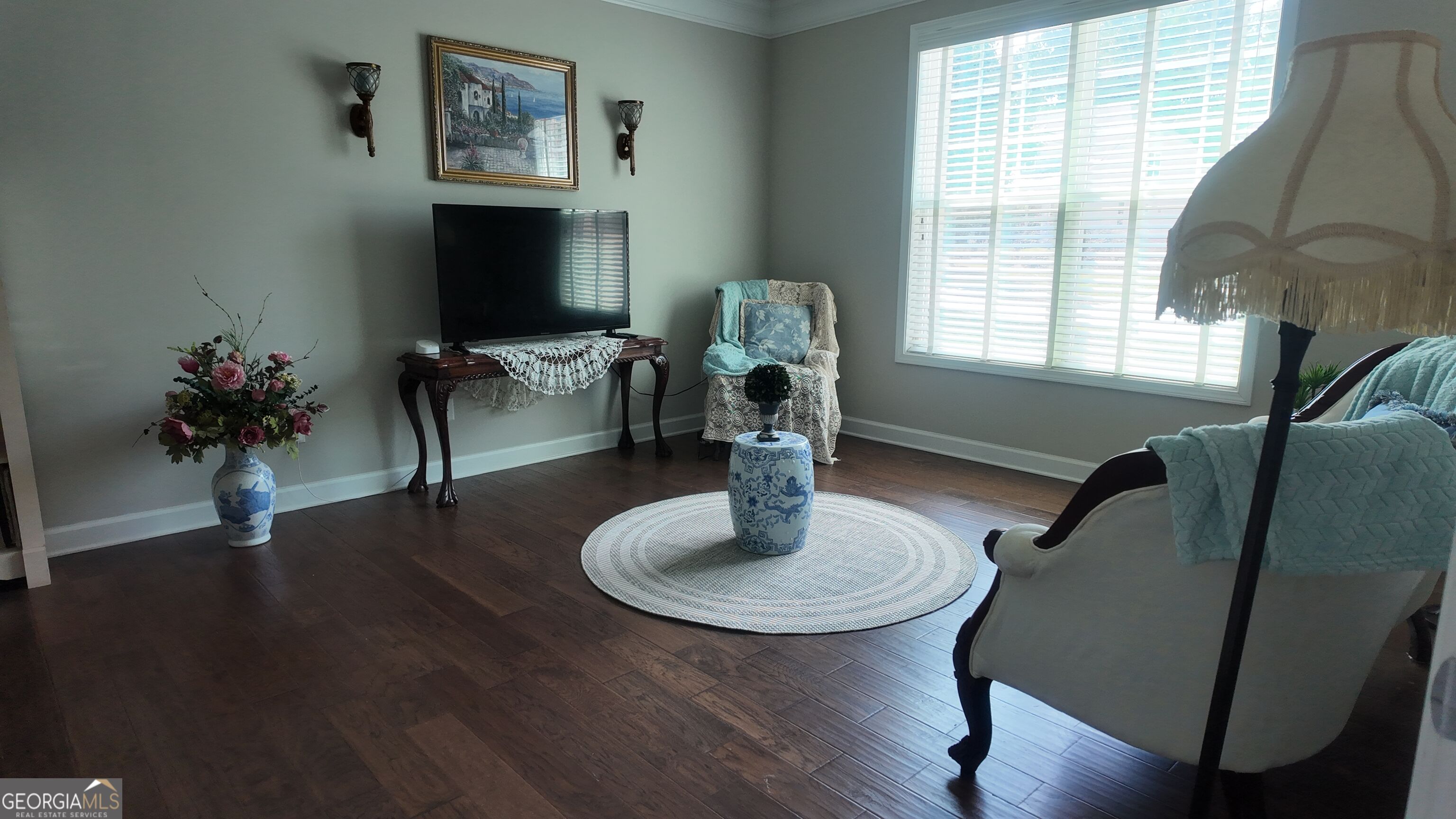 2445 Crimson Downs Drive Property Photo 25