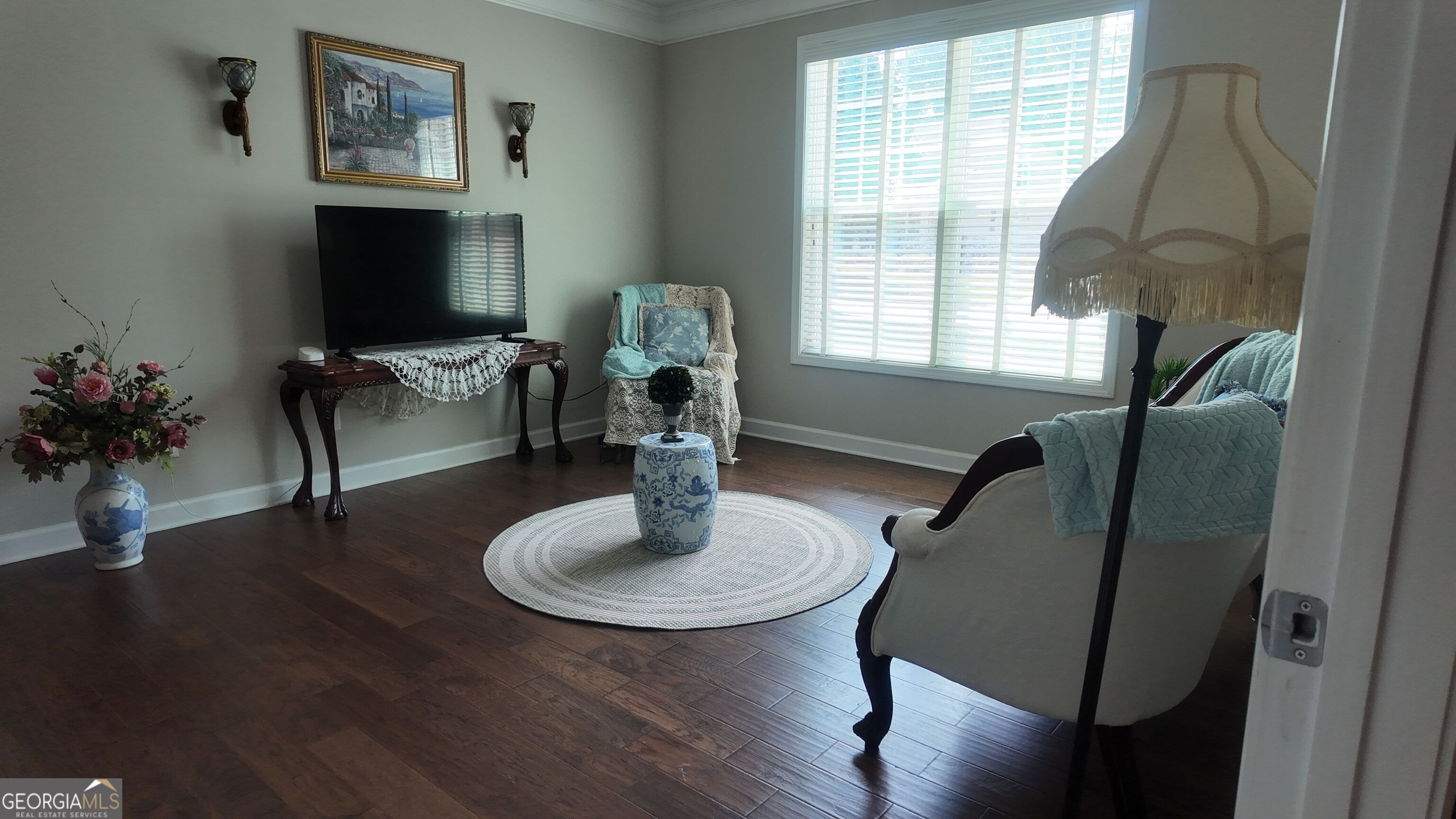 2445 Crimson Downs Drive Property Photo 26