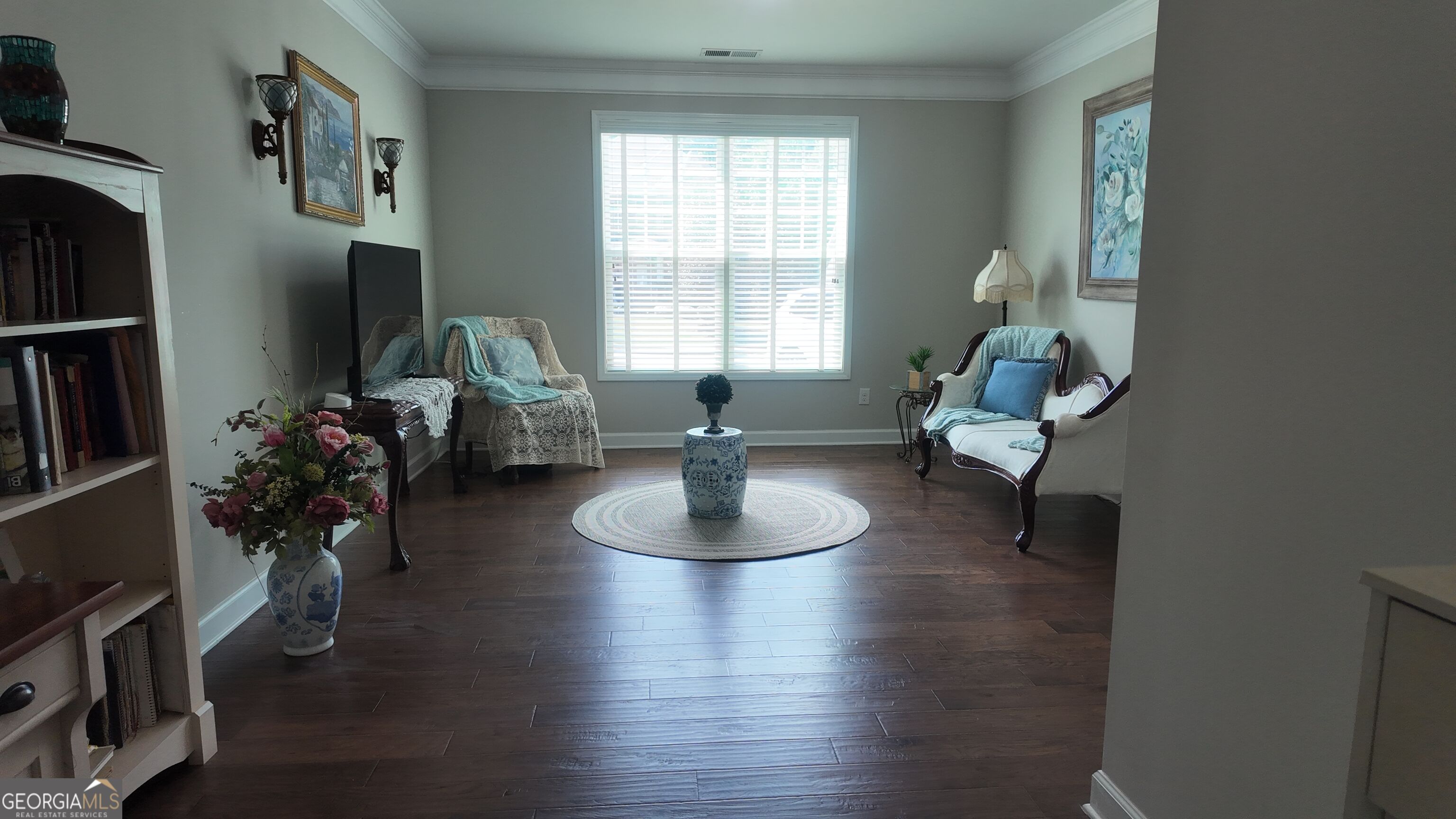 2445 Crimson Downs Drive Property Photo 27