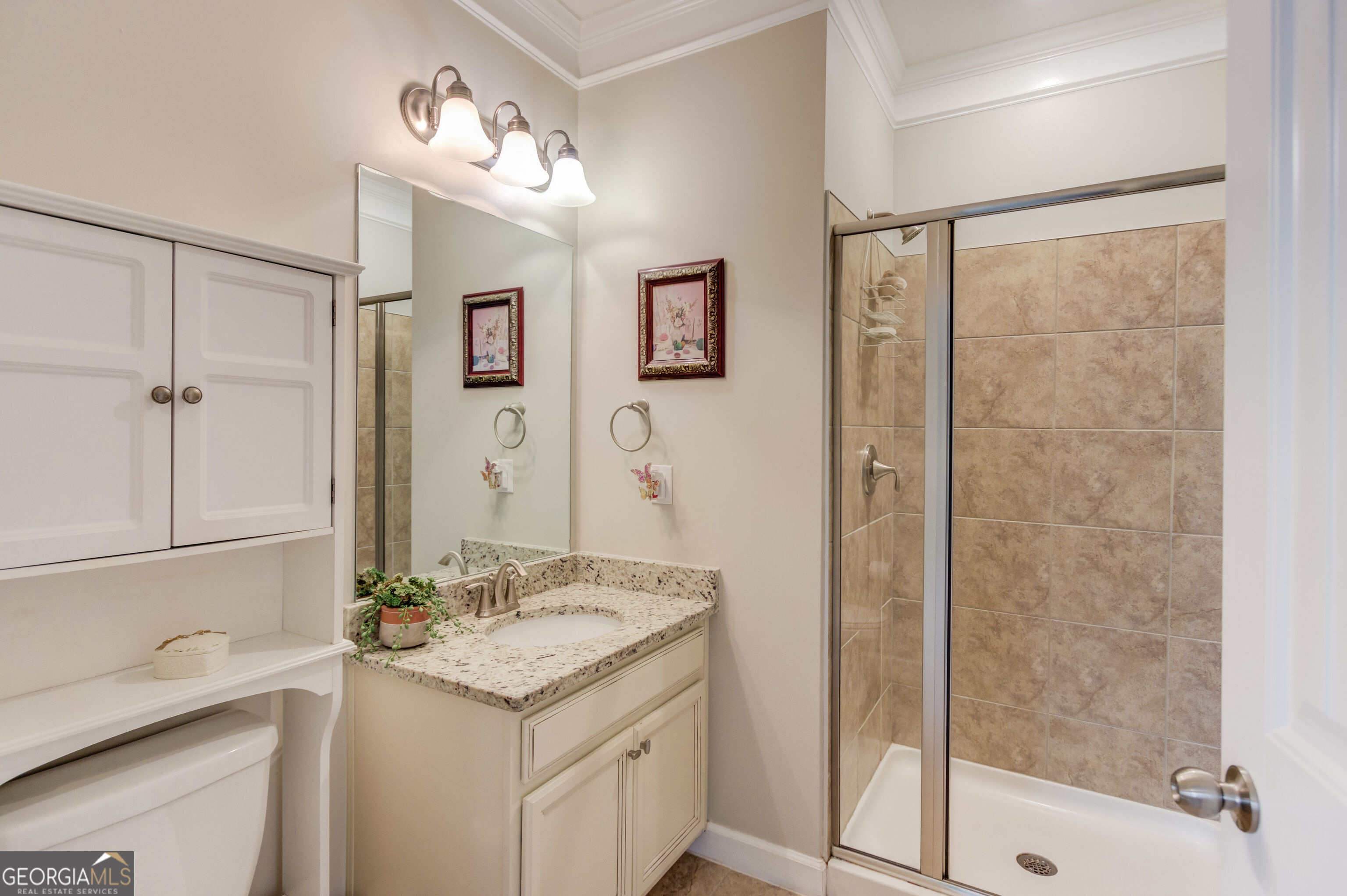 2445 Crimson Downs Drive Property Photo 28
