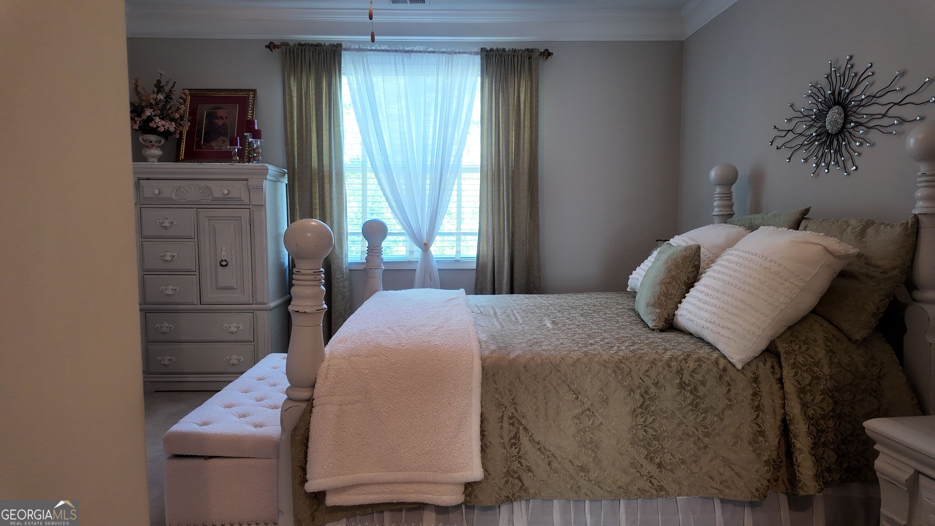 2445 Crimson Downs Drive Property Photo 29