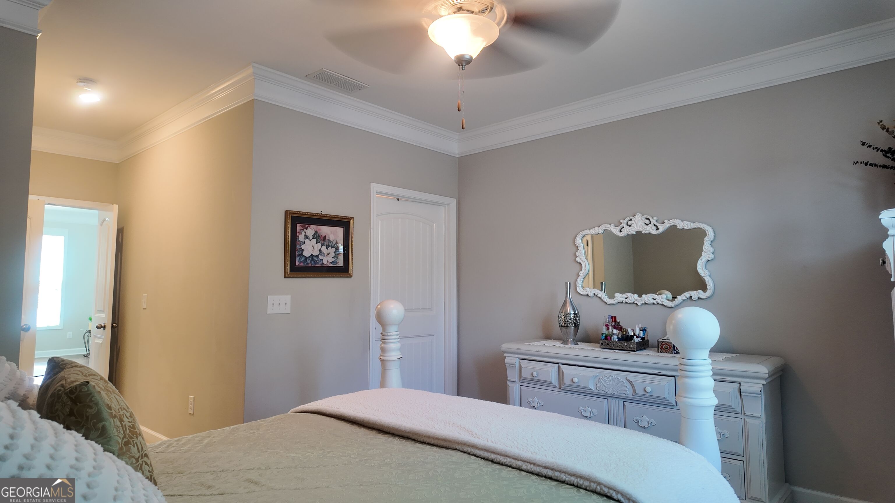 2445 Crimson Downs Drive Property Photo 30