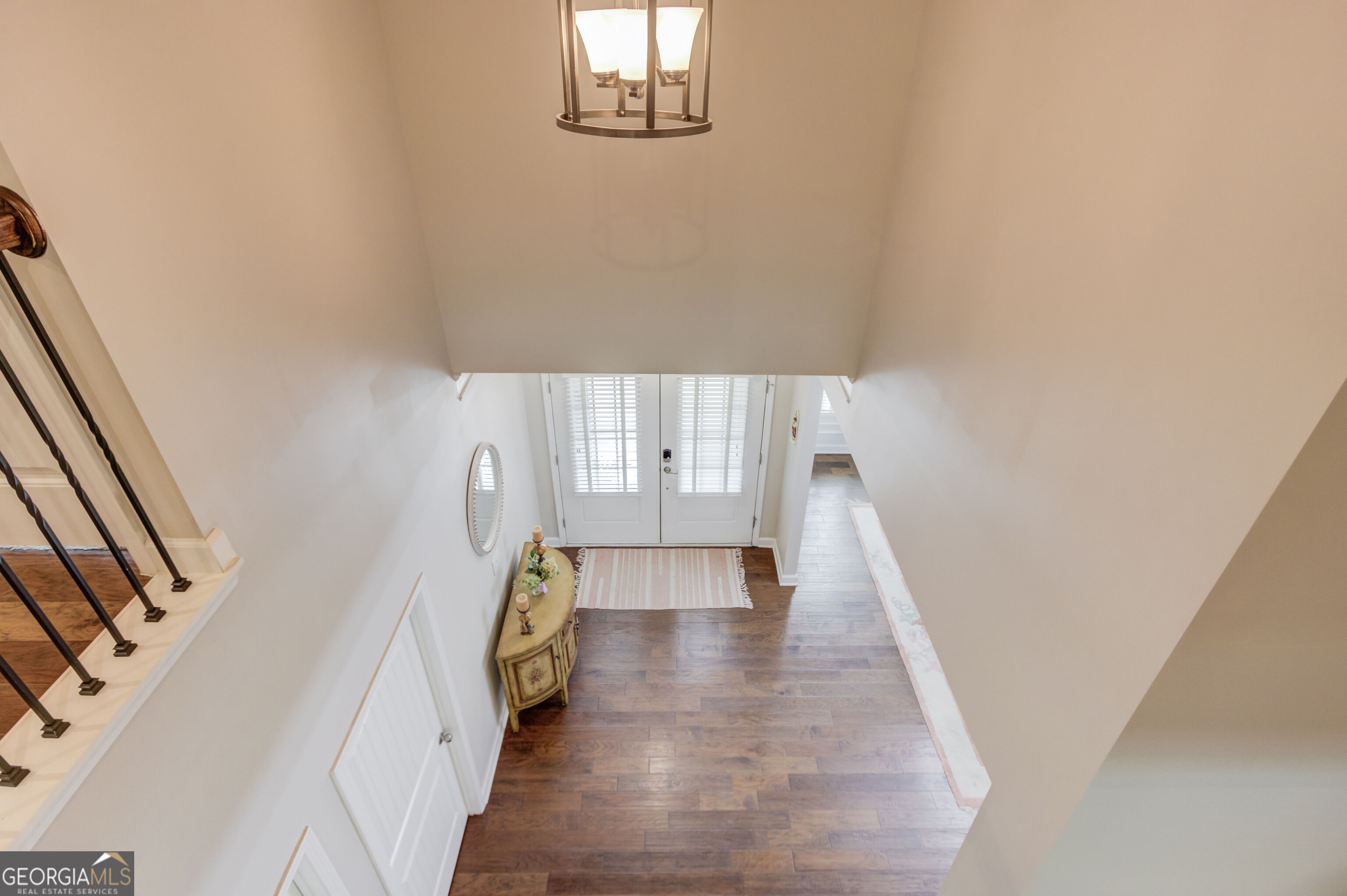 2445 Crimson Downs Drive Property Photo 30