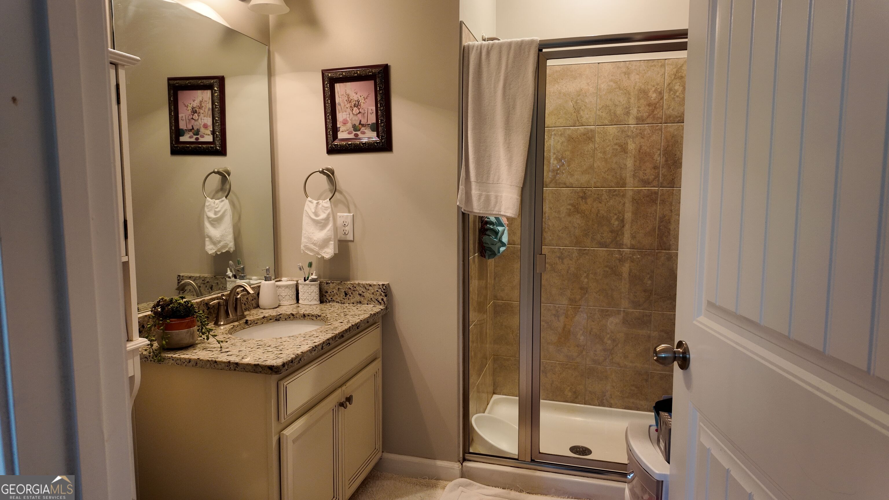 2445 Crimson Downs Drive Property Photo 31