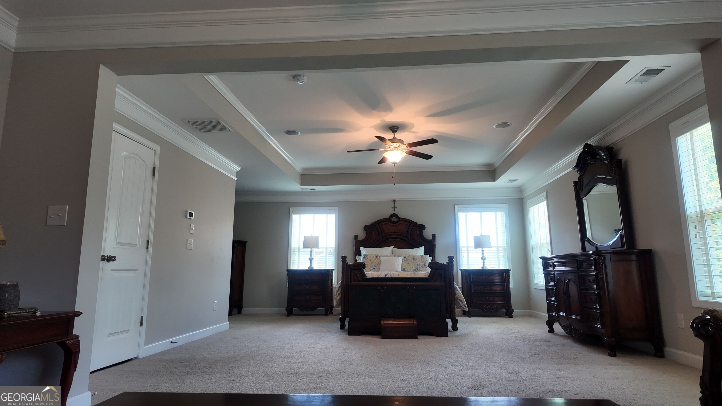 2445 Crimson Downs Drive Property Photo 33