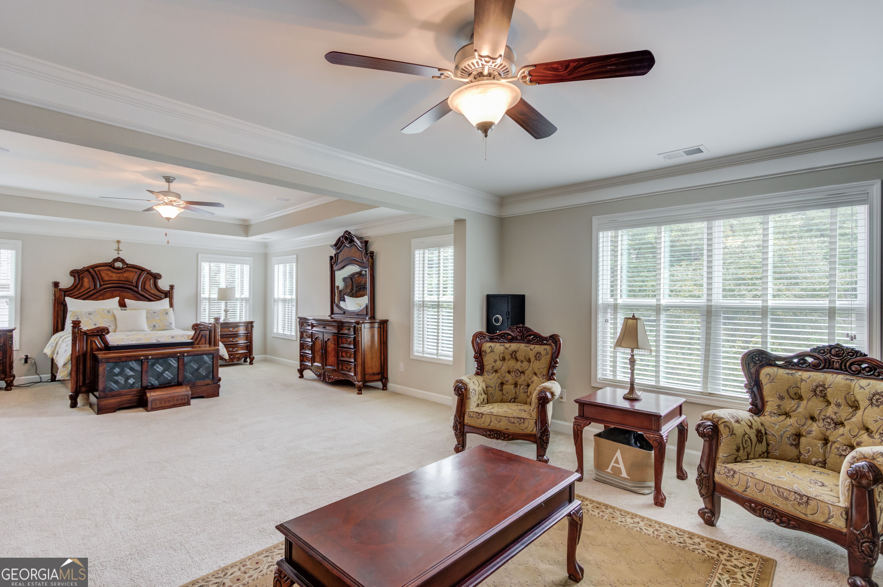 2445 Crimson Downs Drive Property Photo 35
