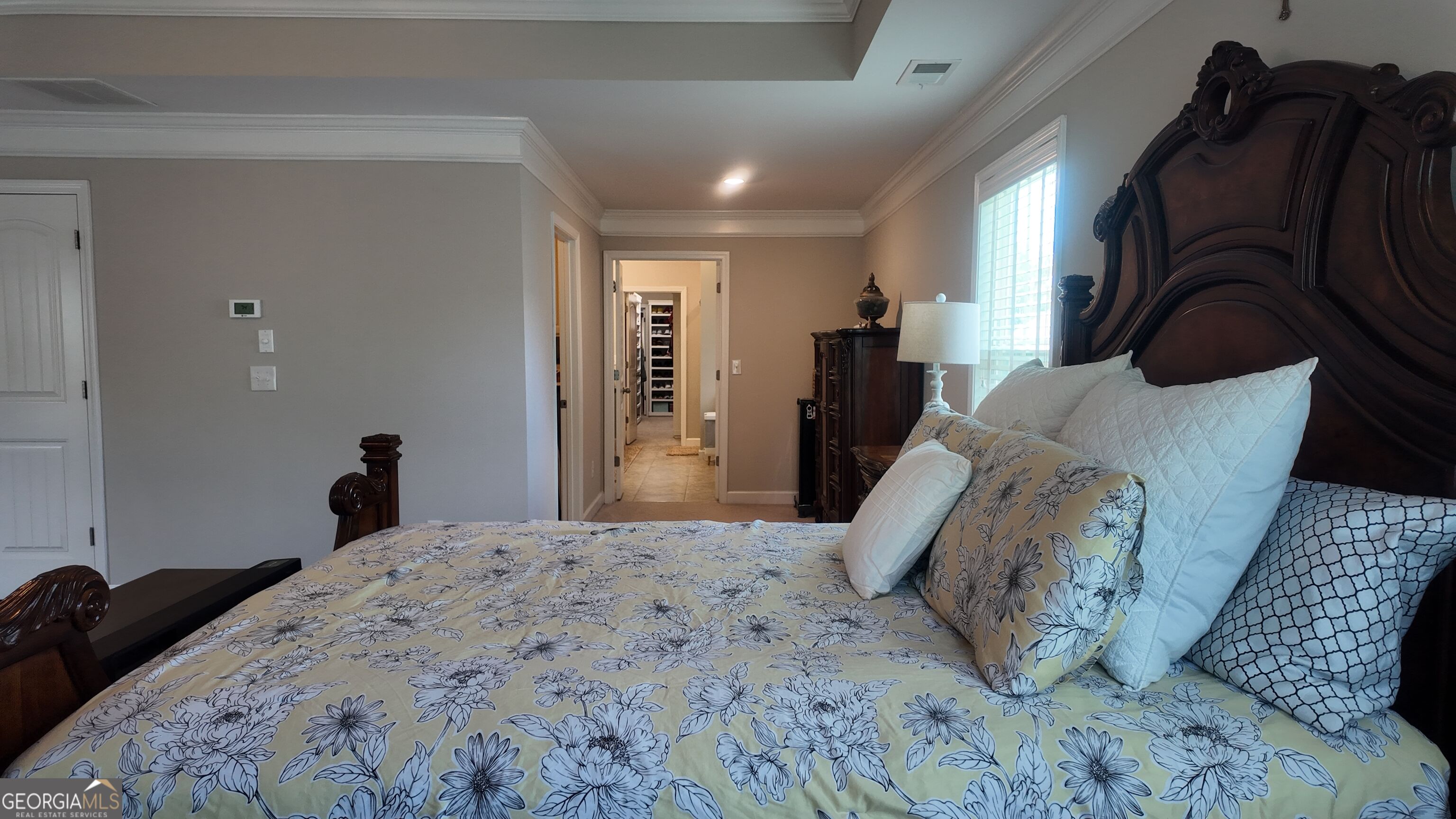 2445 Crimson Downs Drive Property Photo 36