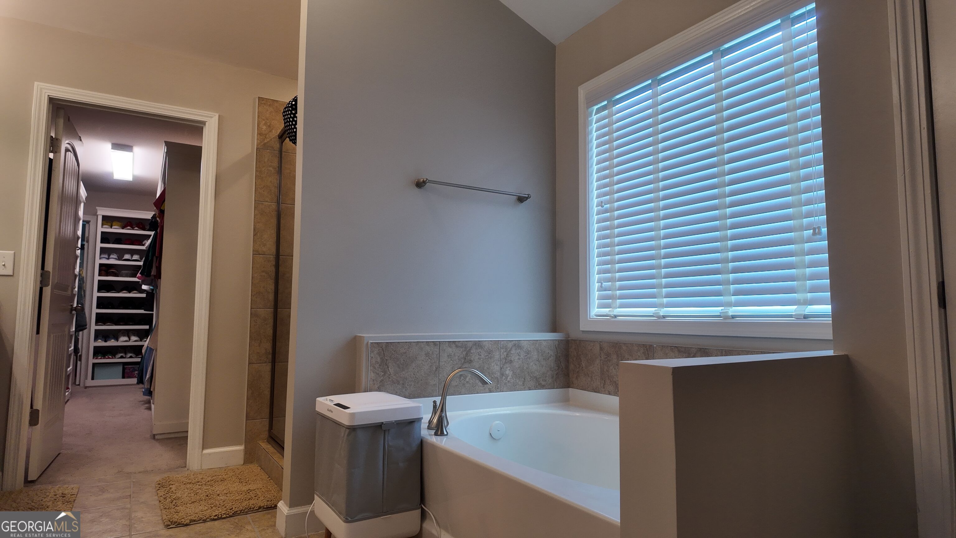 2445 Crimson Downs Drive Property Photo 39