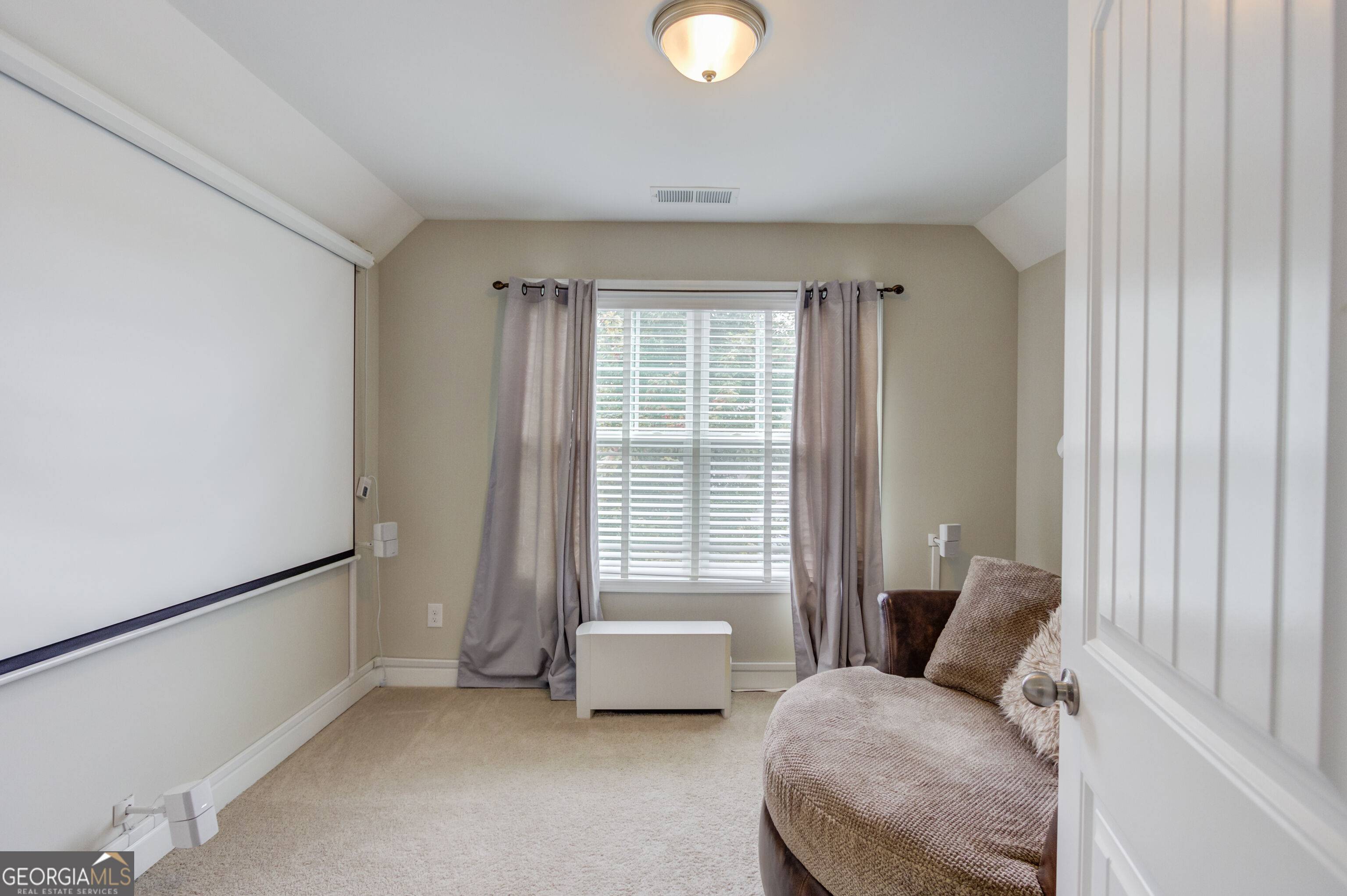 2445 Crimson Downs Drive Property Photo 40