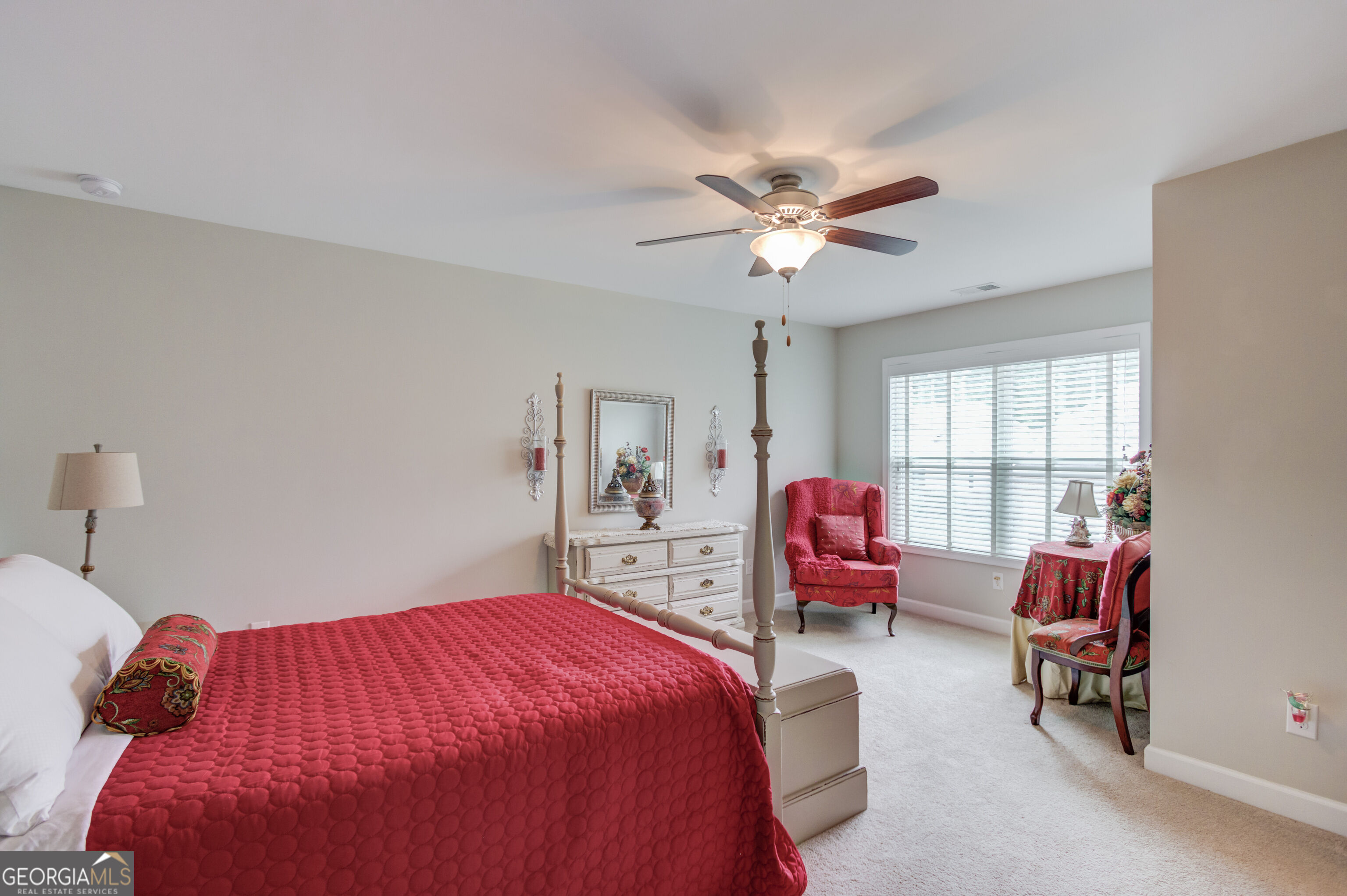 2445 Crimson Downs Drive Property Photo 42
