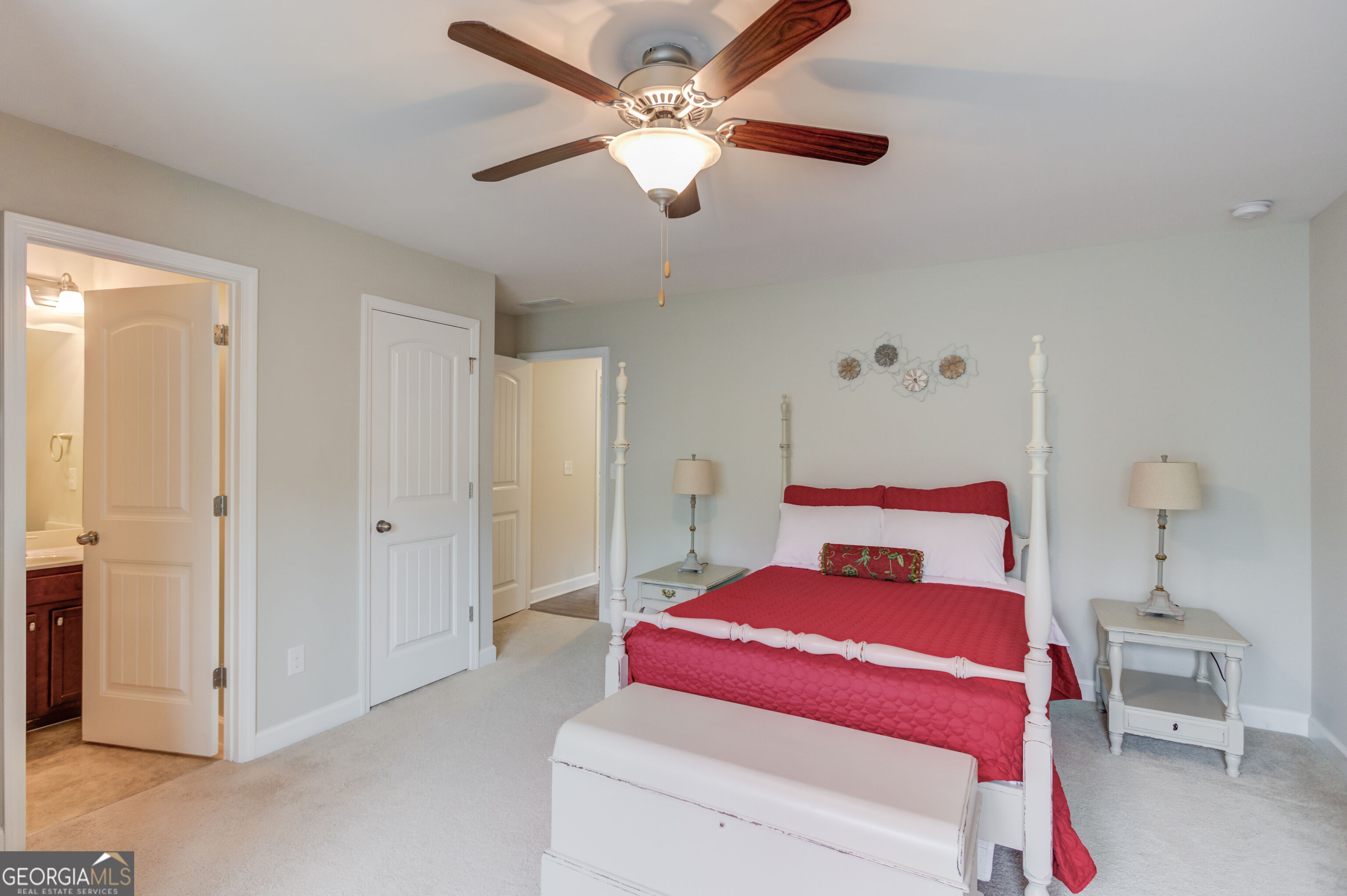 2445 Crimson Downs Drive Property Photo 43