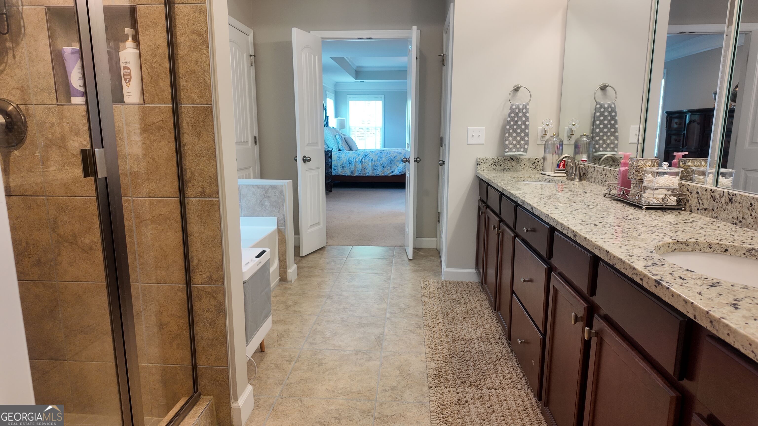 2445 Crimson Downs Drive Property Photo 45