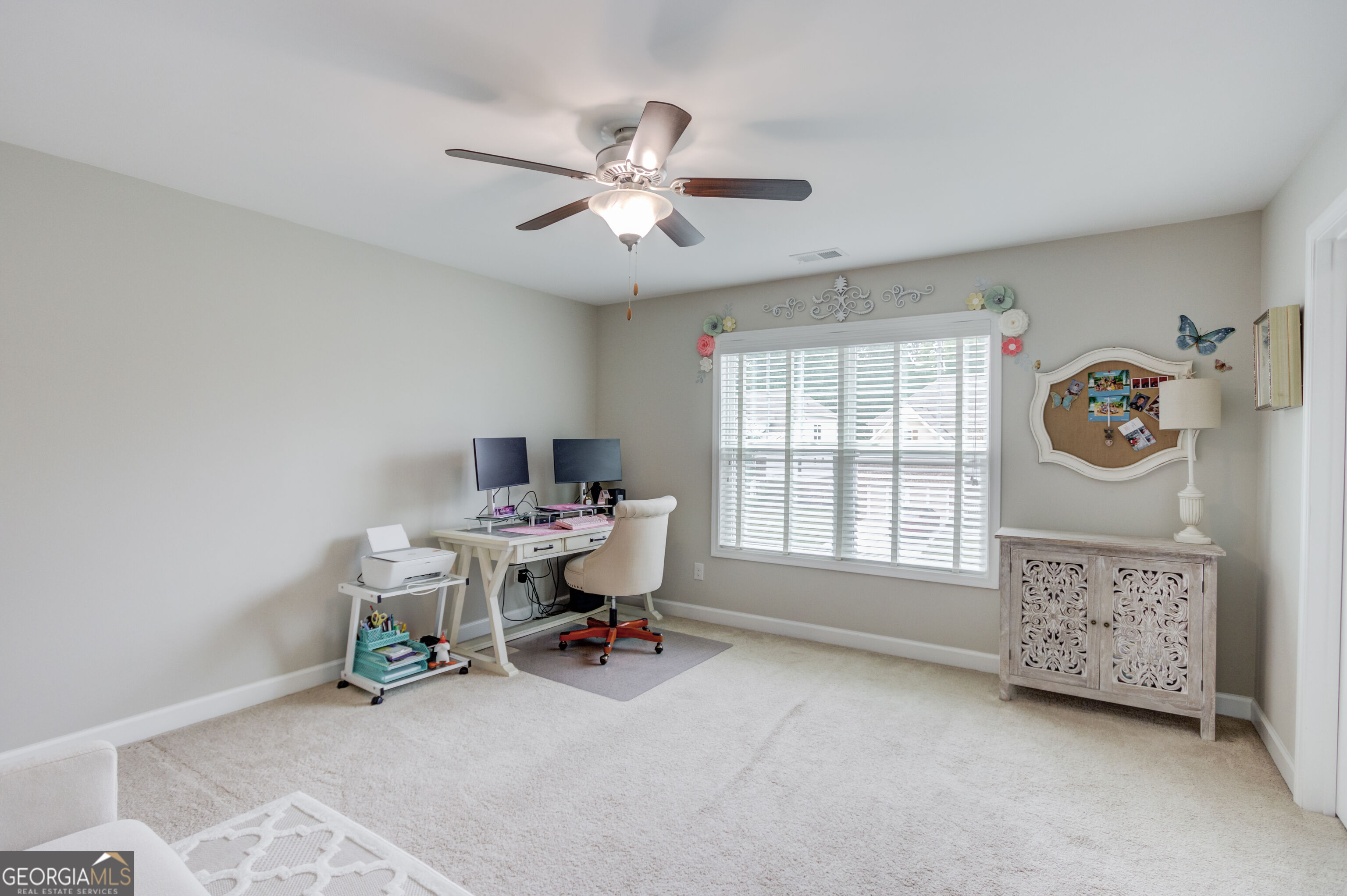 2445 Crimson Downs Drive Property Photo 45