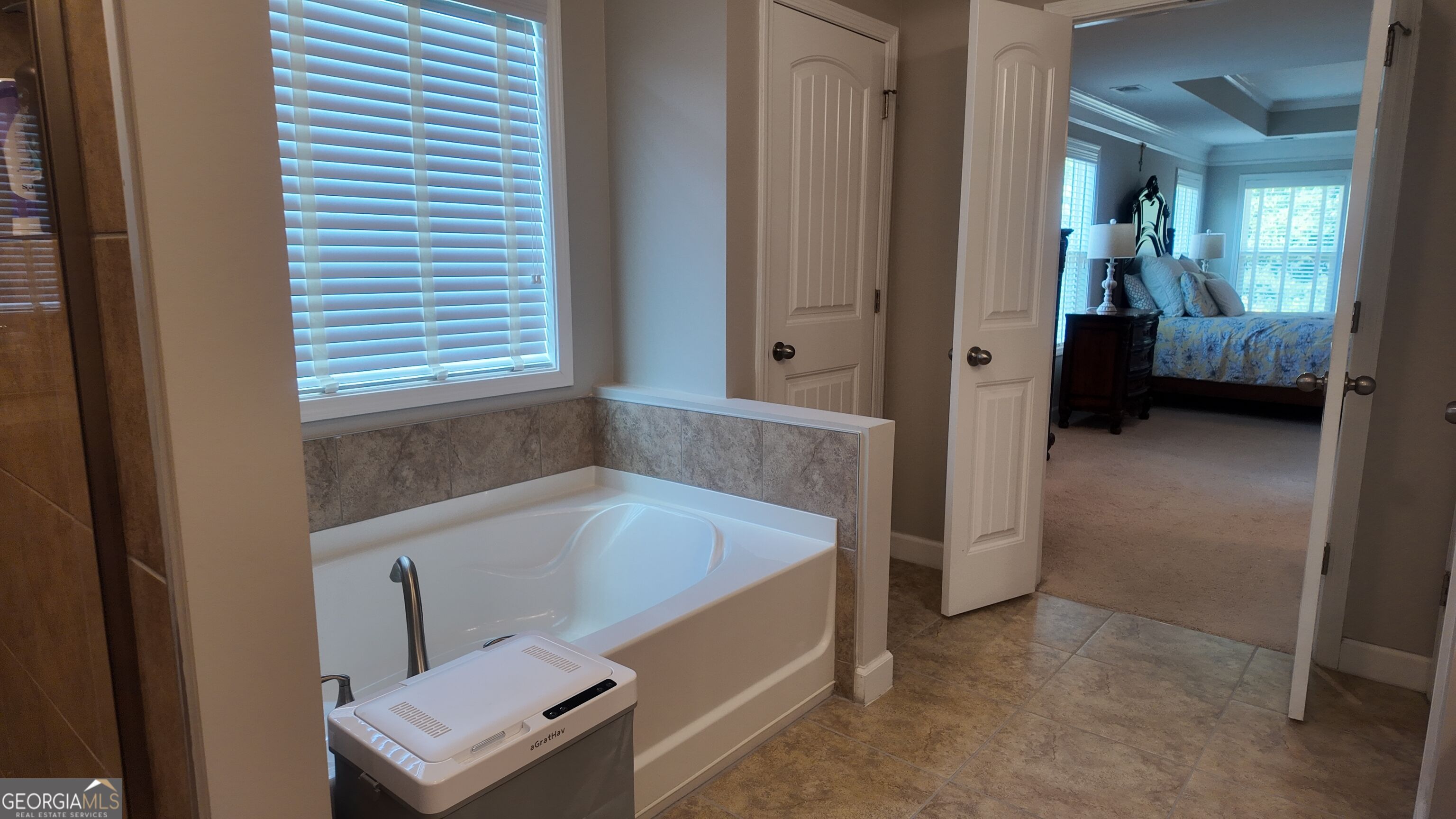 2445 Crimson Downs Drive Property Photo 46