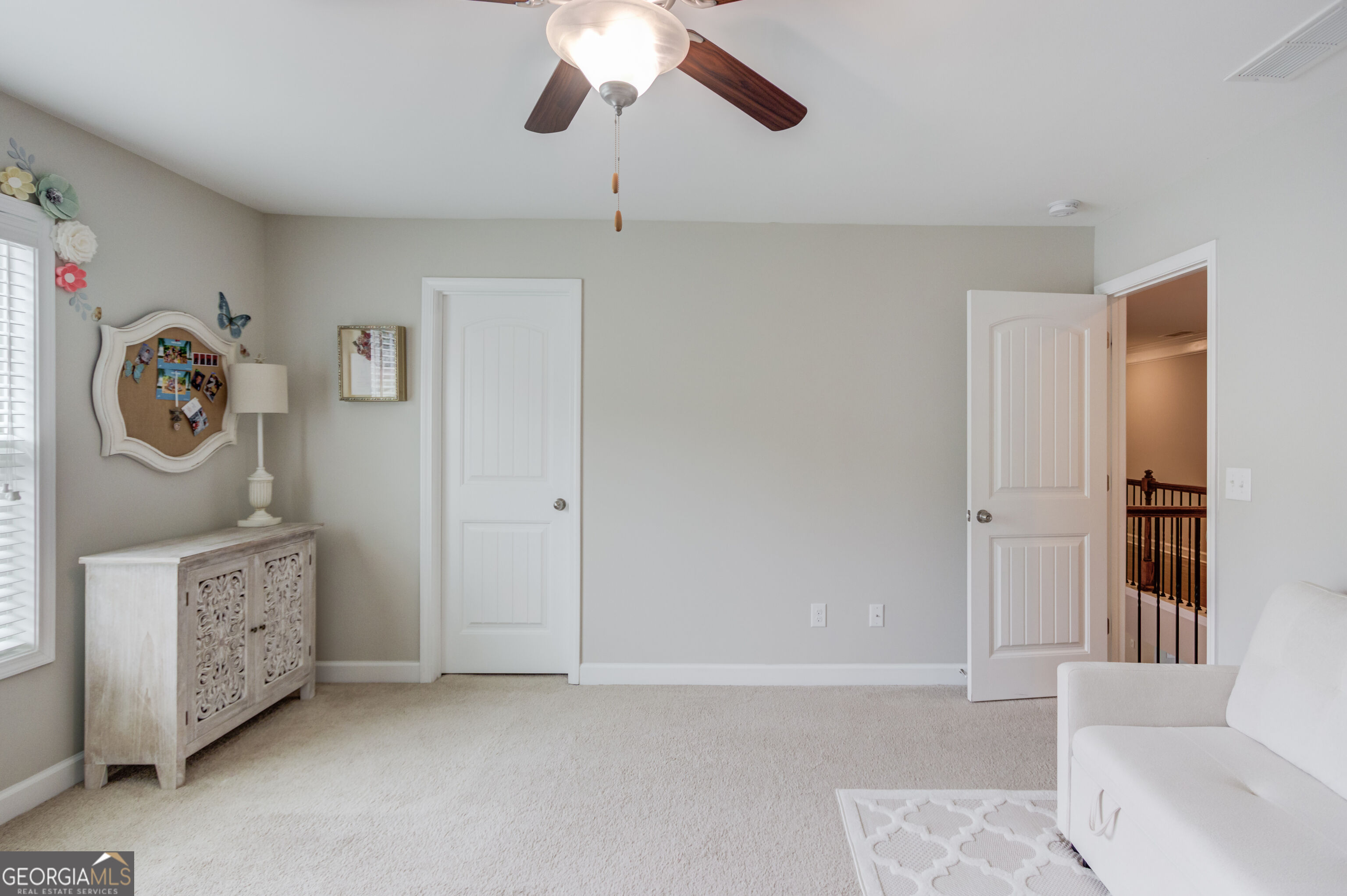 2445 Crimson Downs Drive Property Photo 46
