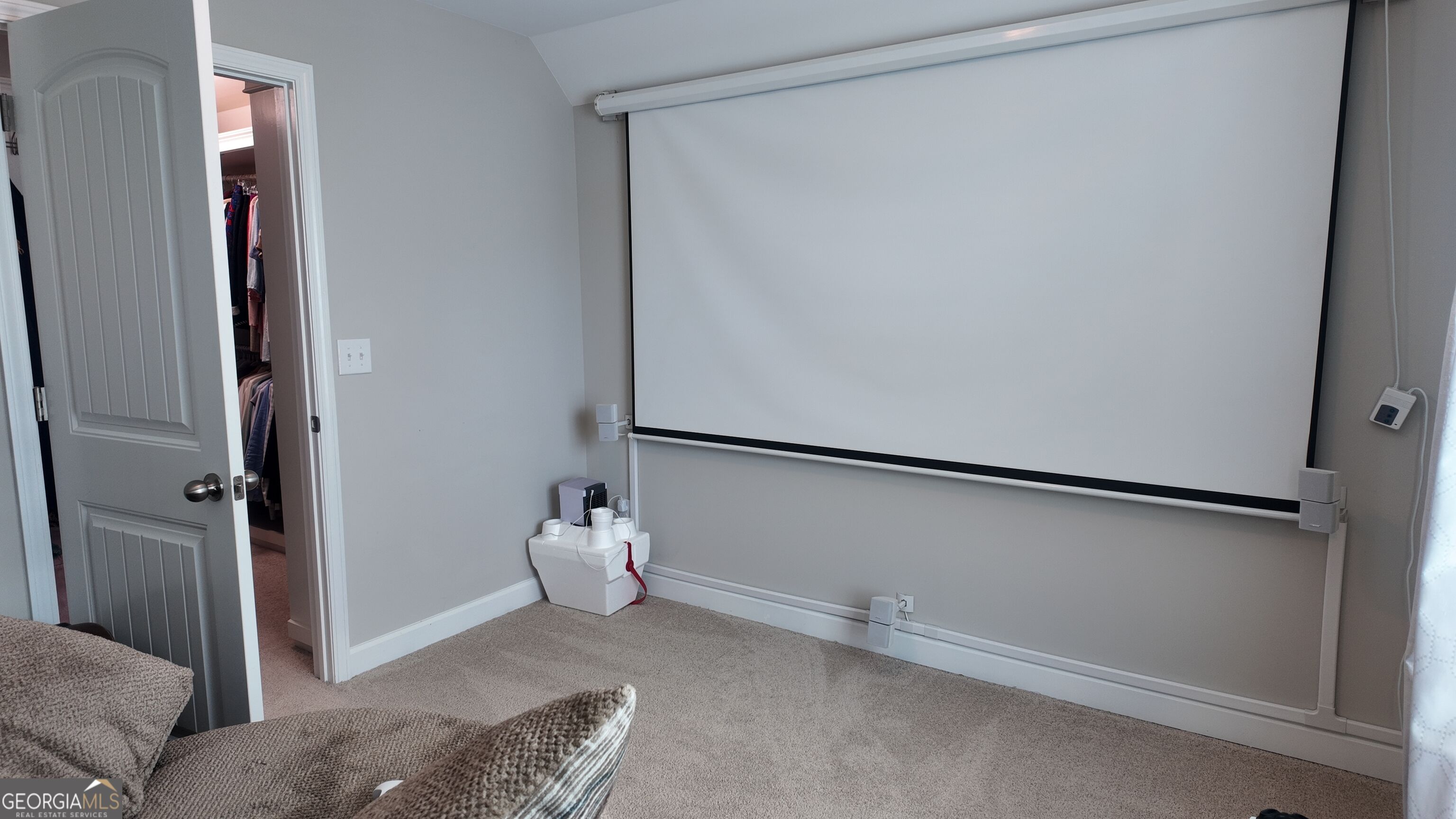 2445 Crimson Downs Drive Property Photo 47