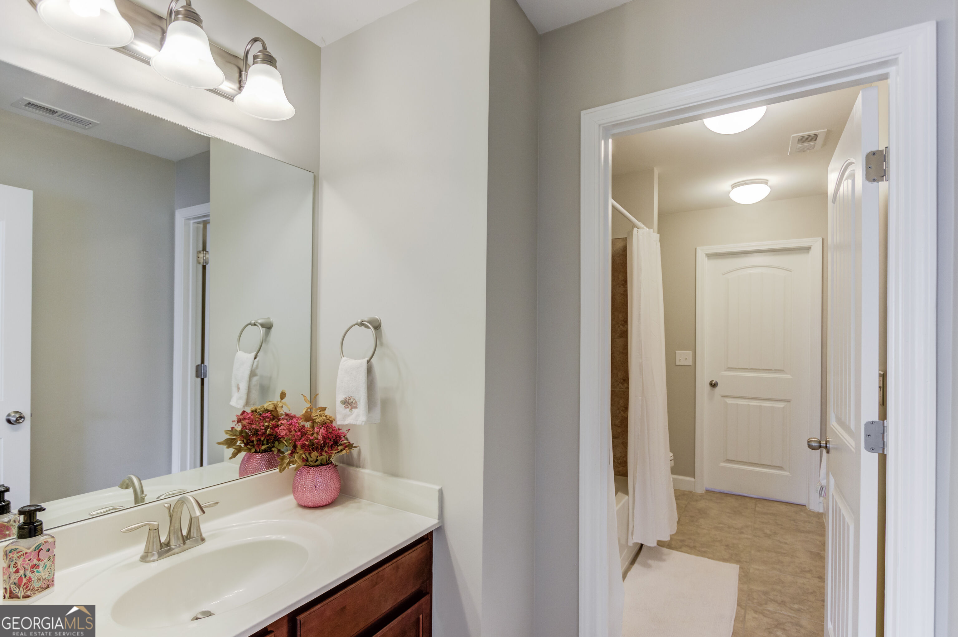 2445 Crimson Downs Drive Property Photo 47