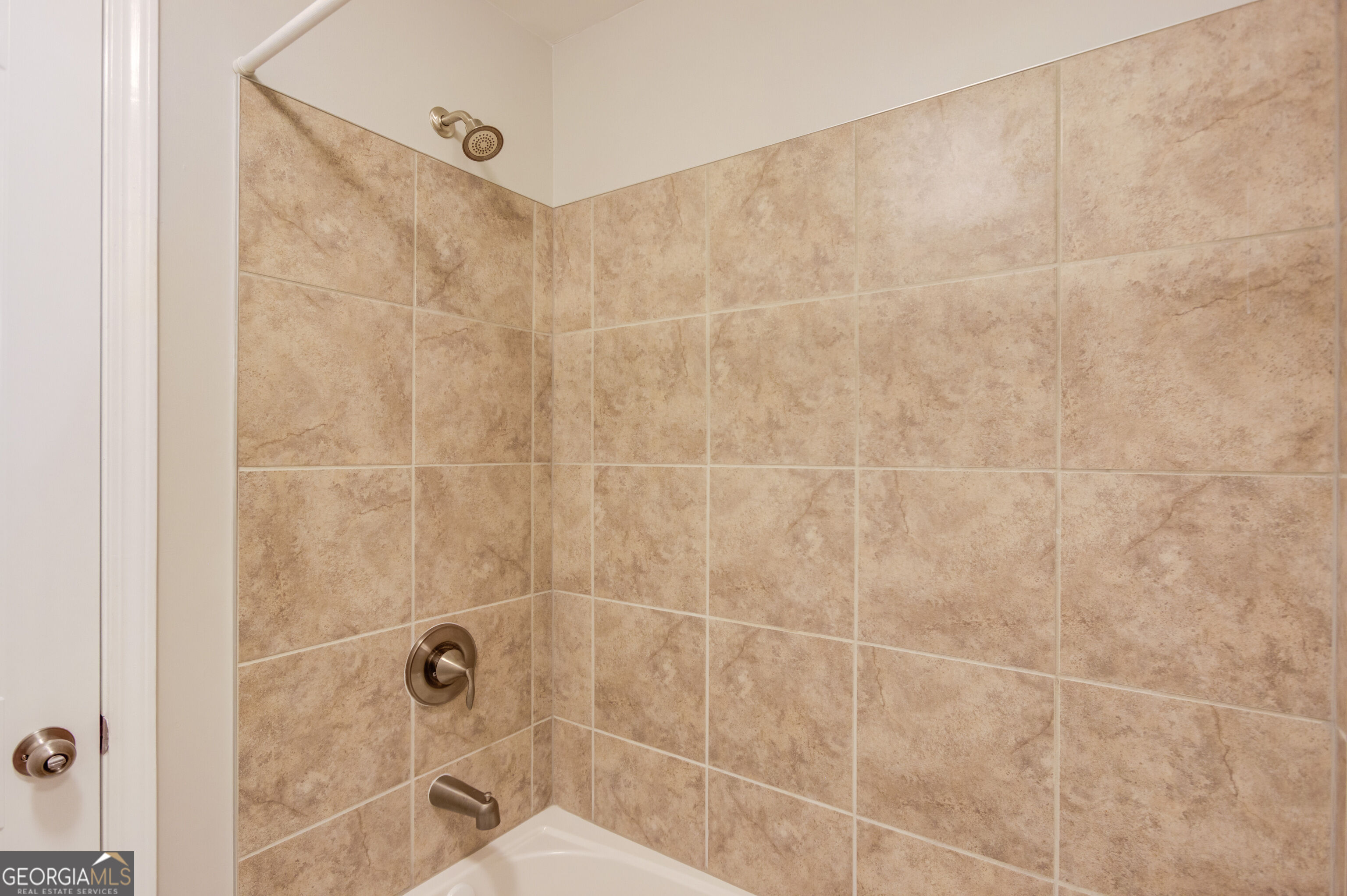 2445 Crimson Downs Drive Property Photo 48
