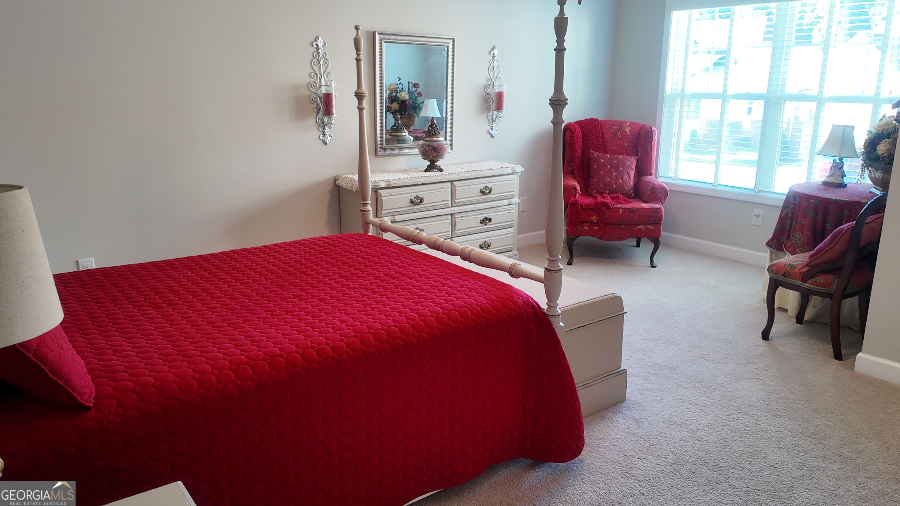 2445 Crimson Downs Drive Property Photo 49