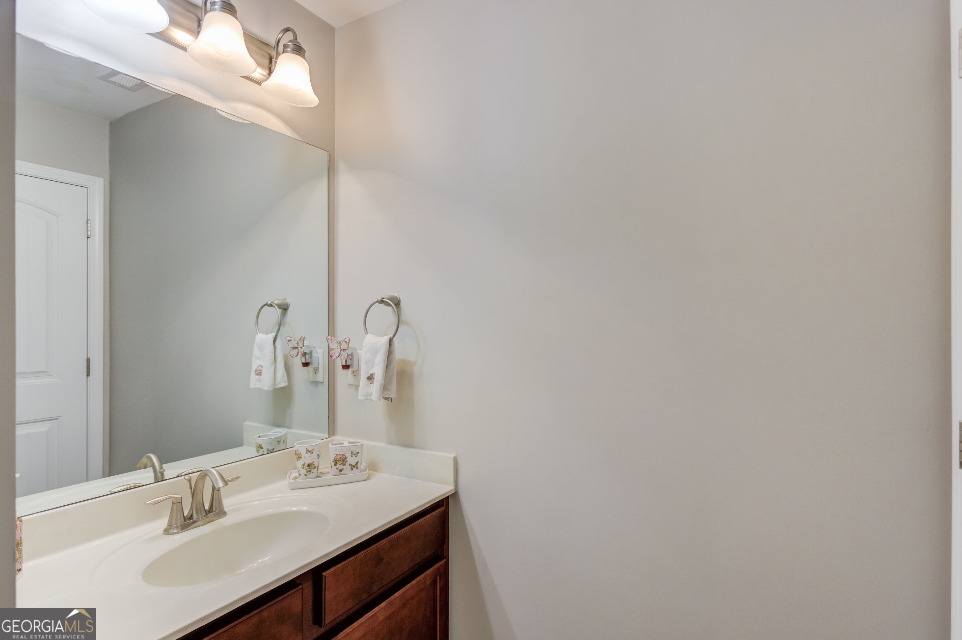 2445 Crimson Downs Drive Property Photo 49