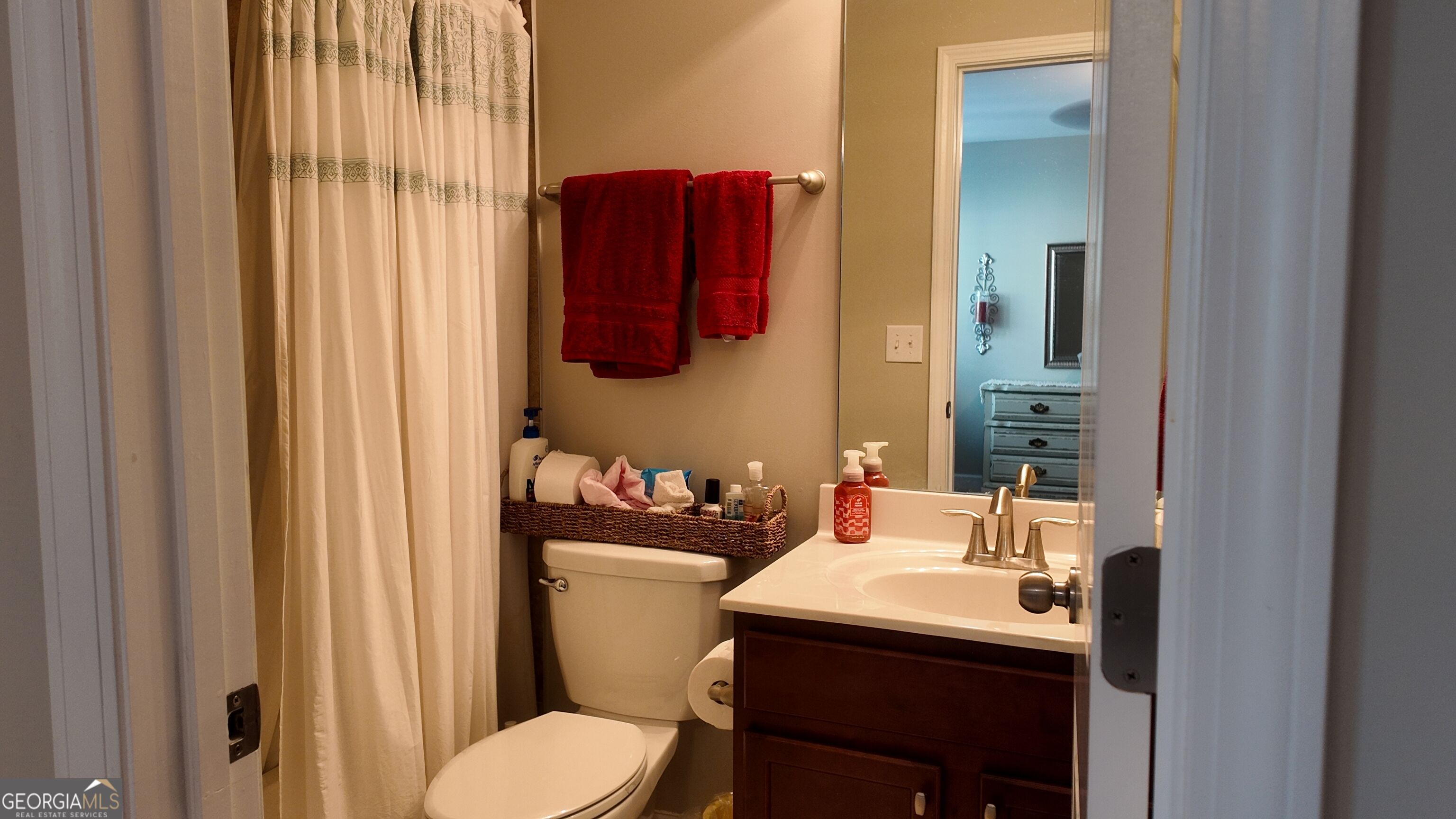 2445 Crimson Downs Drive Property Photo 51