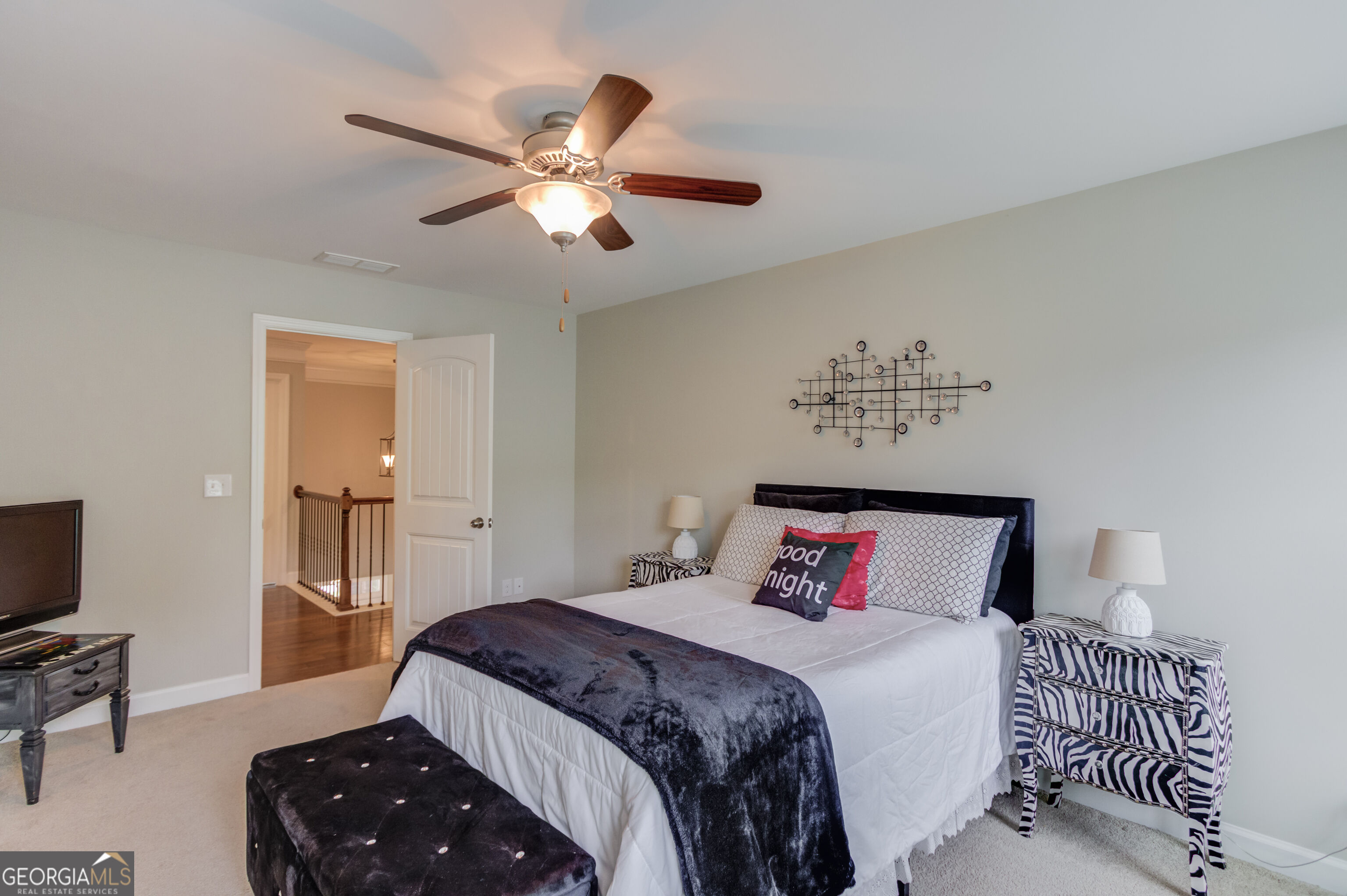 2445 Crimson Downs Drive Property Photo 51