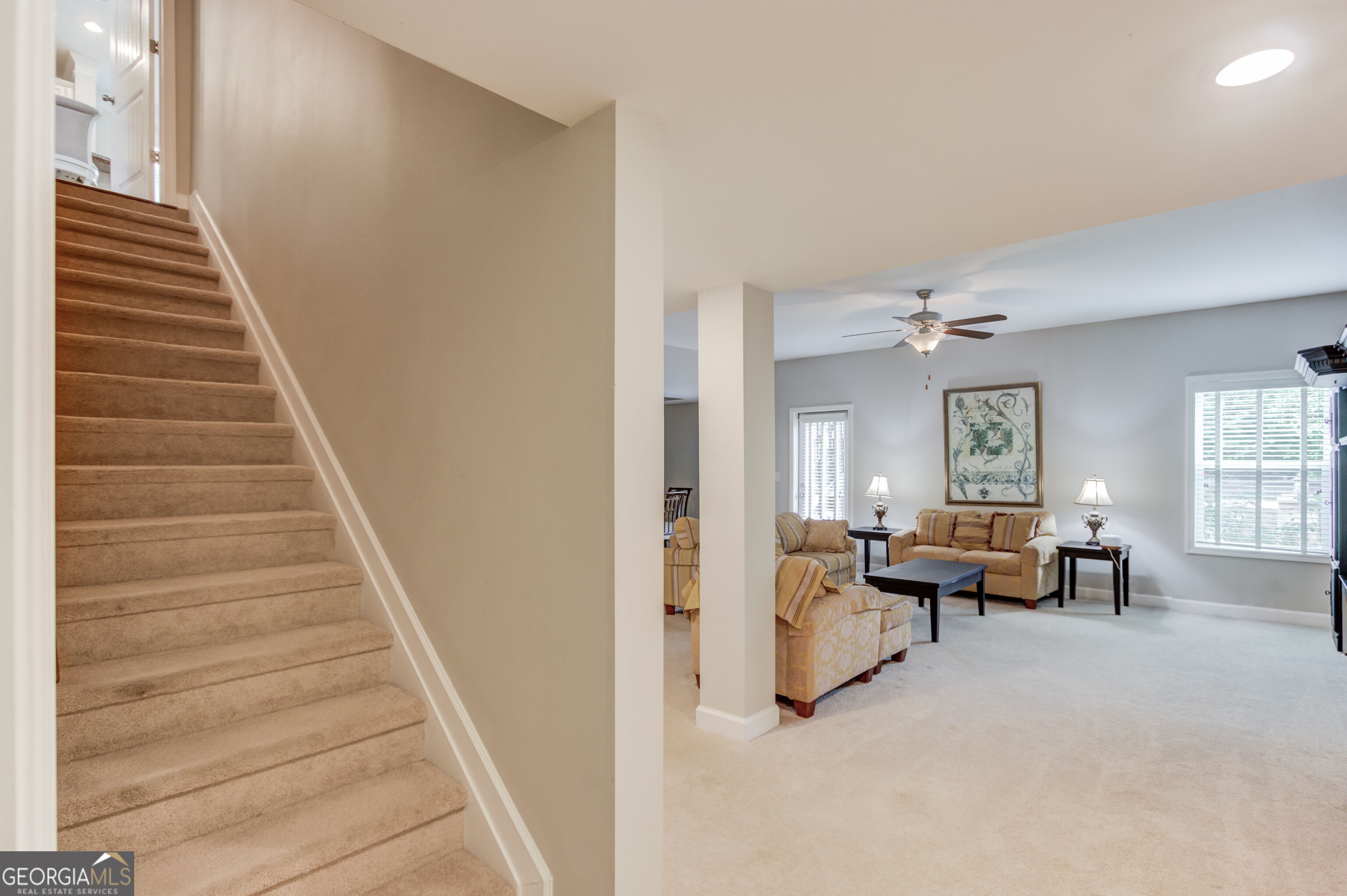 2445 Crimson Downs Drive Property Photo 52