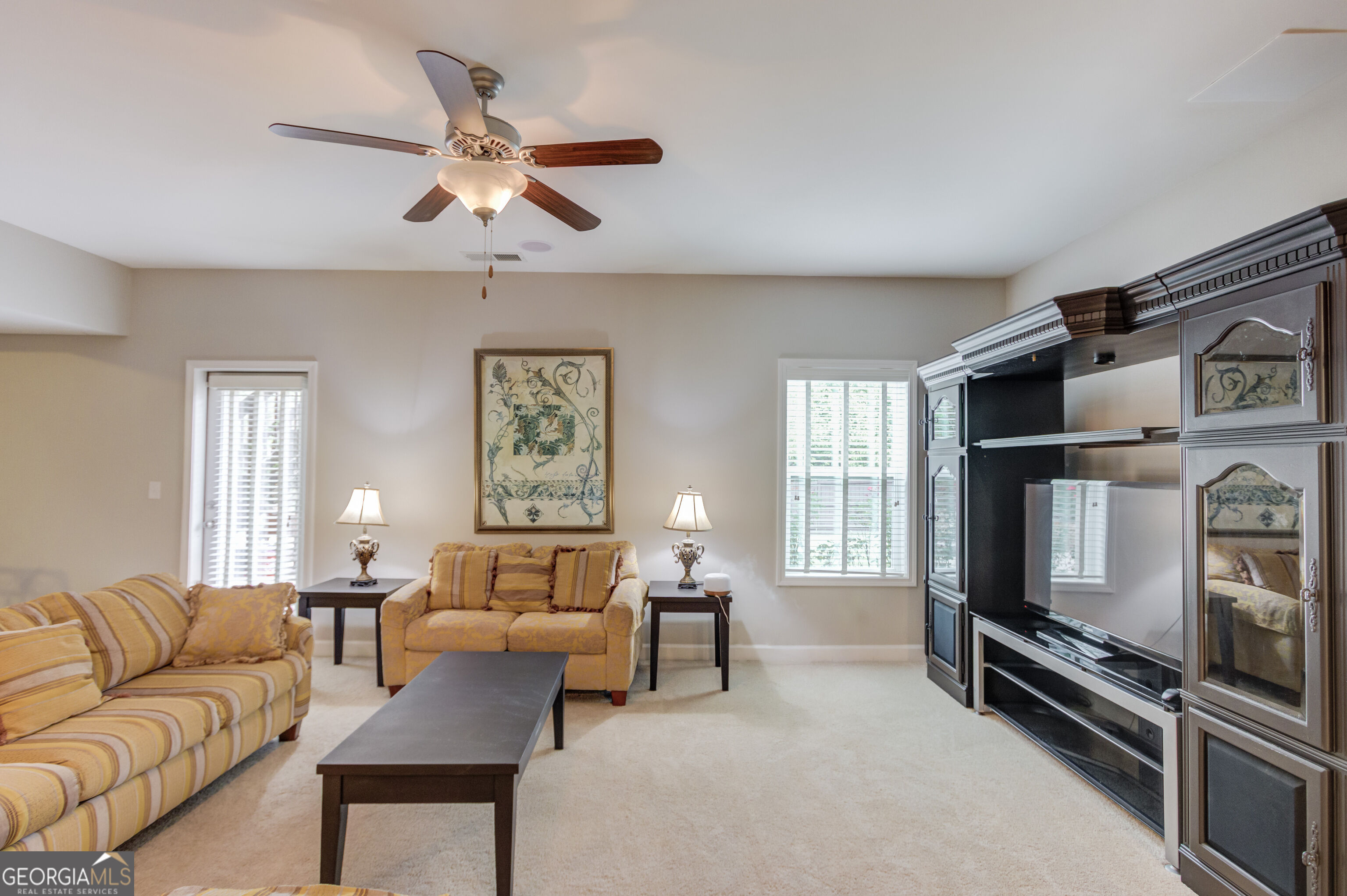 2445 Crimson Downs Drive Property Photo 53