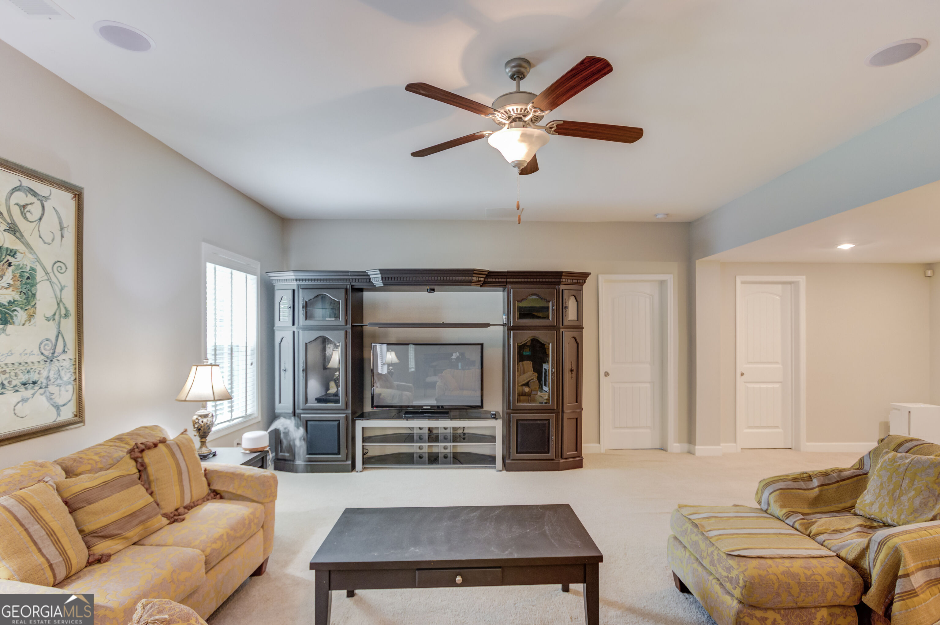 2445 Crimson Downs Drive Property Photo 54